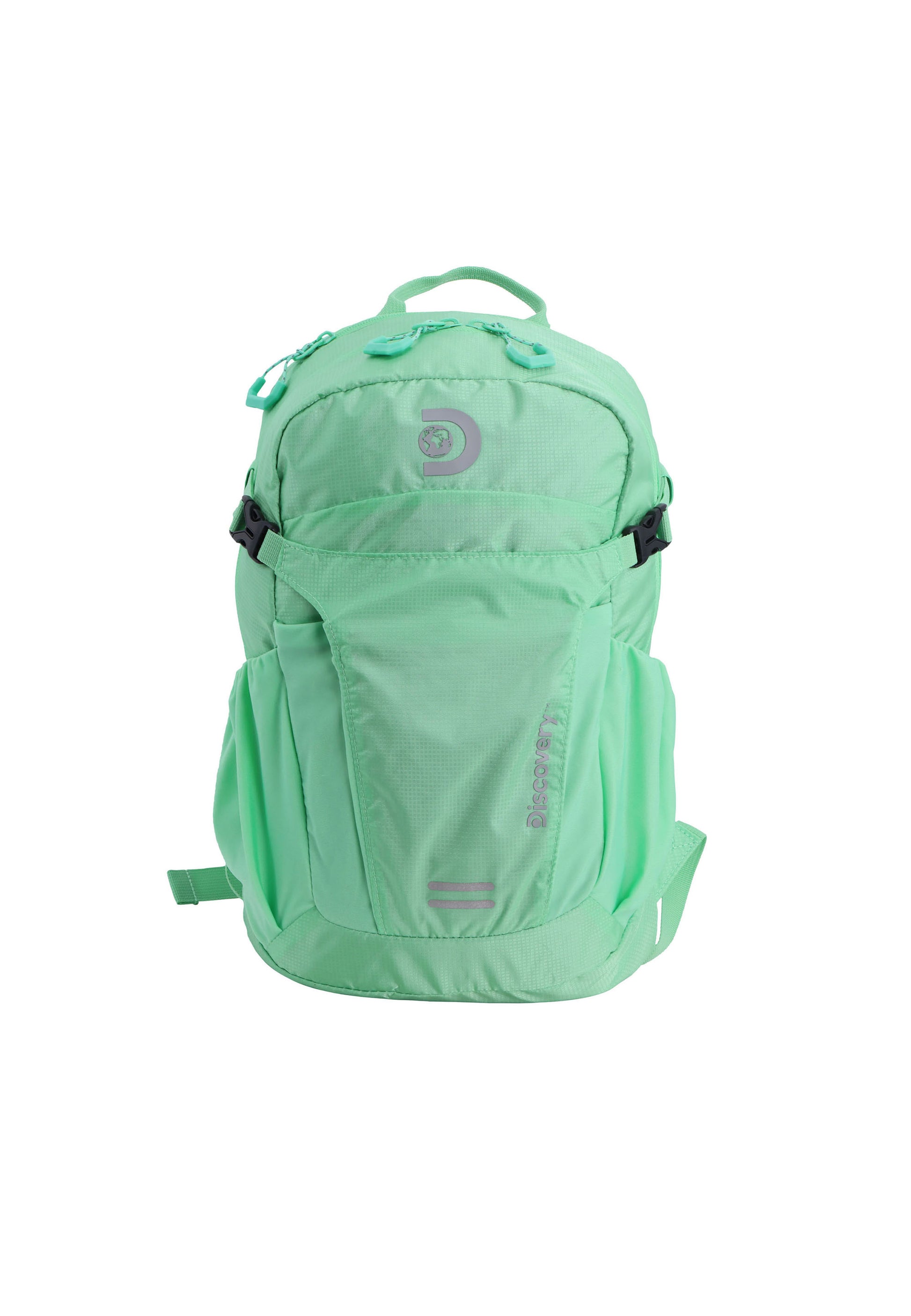 Discovery - Body Spirit Rucksack / Outdoor-Rucksack - 8L