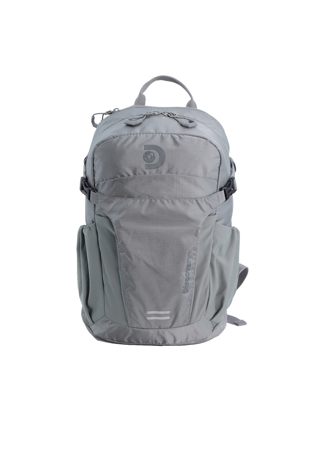 Discovery - Body Spirit Rucksack / Outdoor-Rucksack - 8L