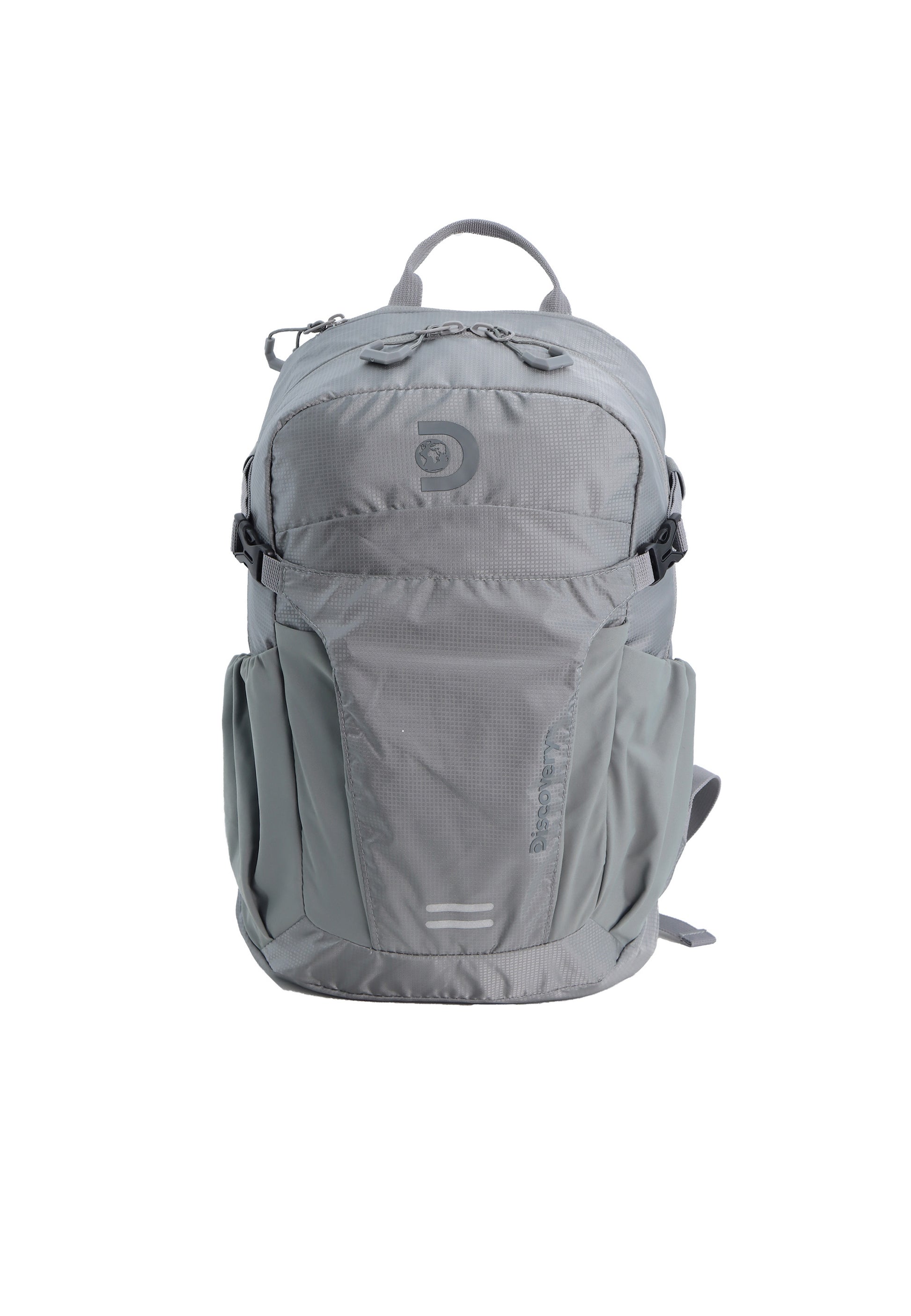 Discovery - Body Spirit Rucksack / Outdoor-Rucksack - 8L