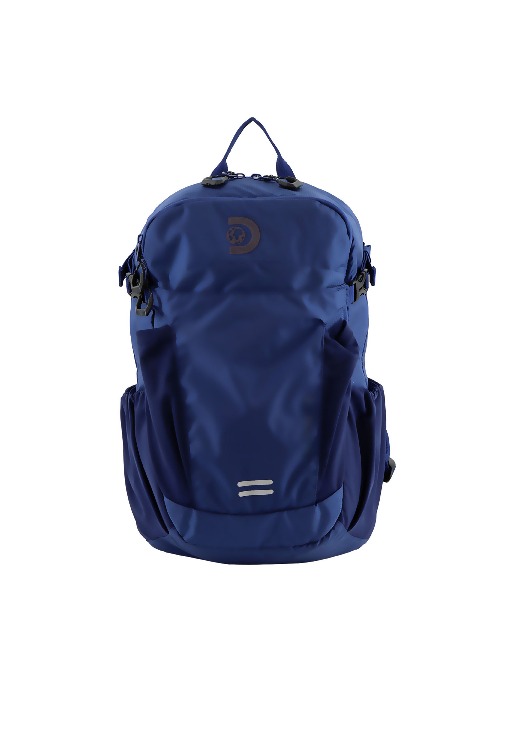 Discovery - Body Spirit Rucksack / Outdoor-Rucksack - 8L