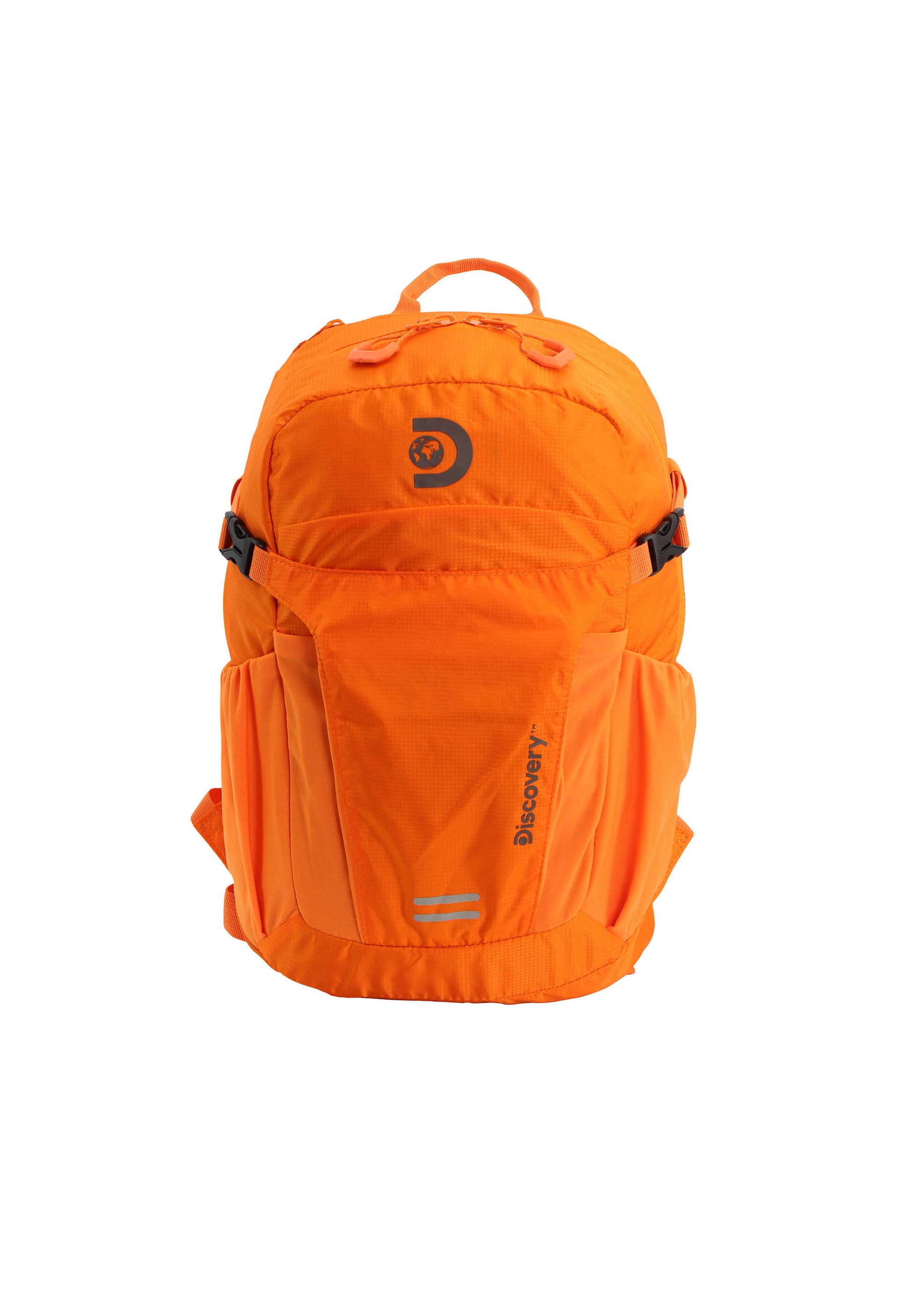 Discovery - Body Spirit Rucksack / Outdoor-Rucksack - 8L