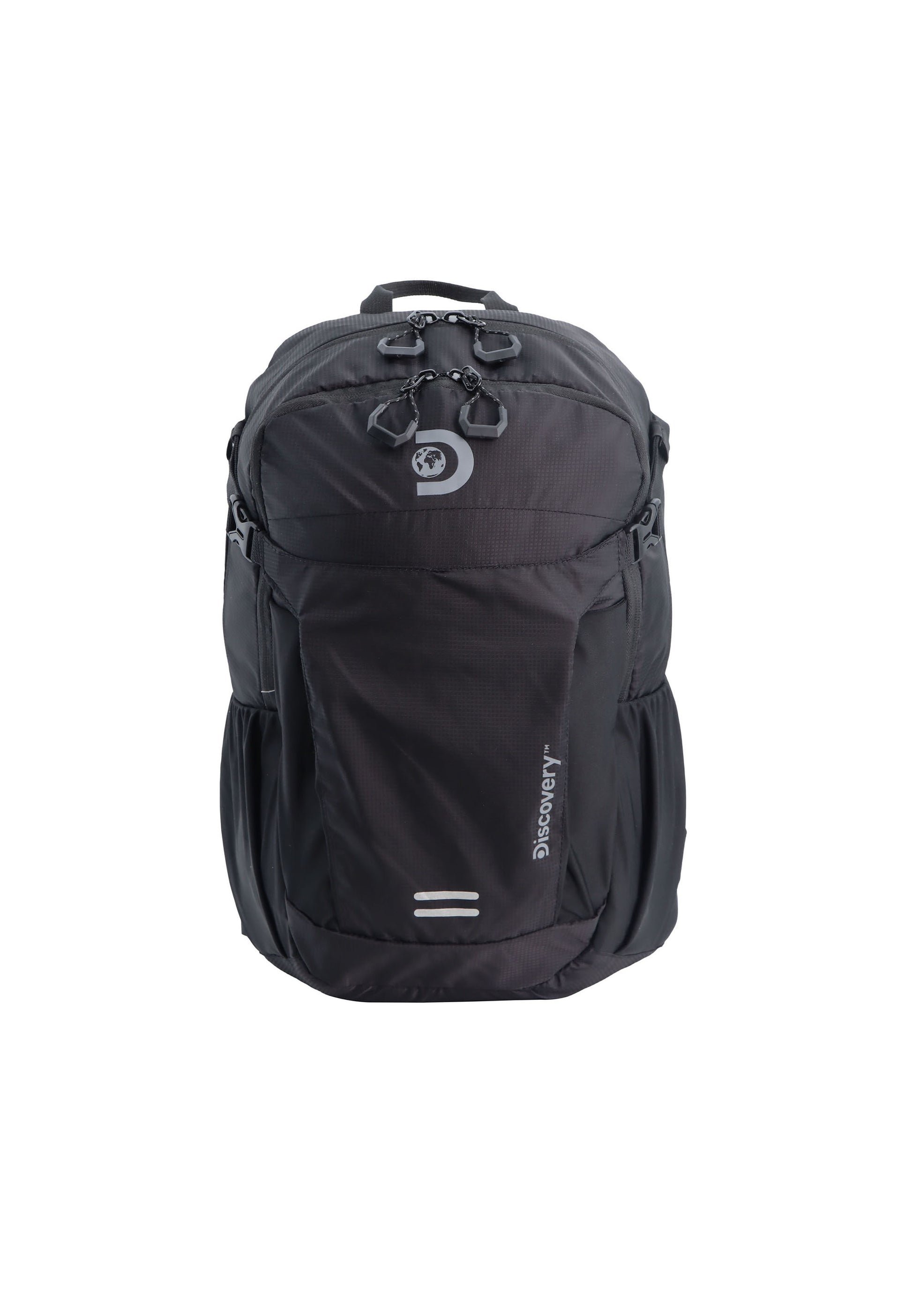 Discovery - Body Spirit Rucksack / Outdoor-Rucksack - 10L
