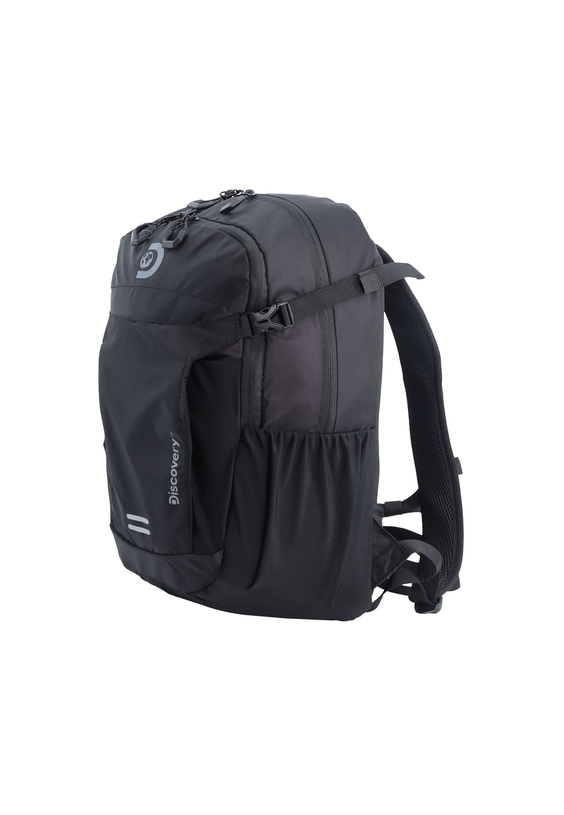 Discovery - Body Spirit Rucksack / Outdoor-Rucksack - 10L
