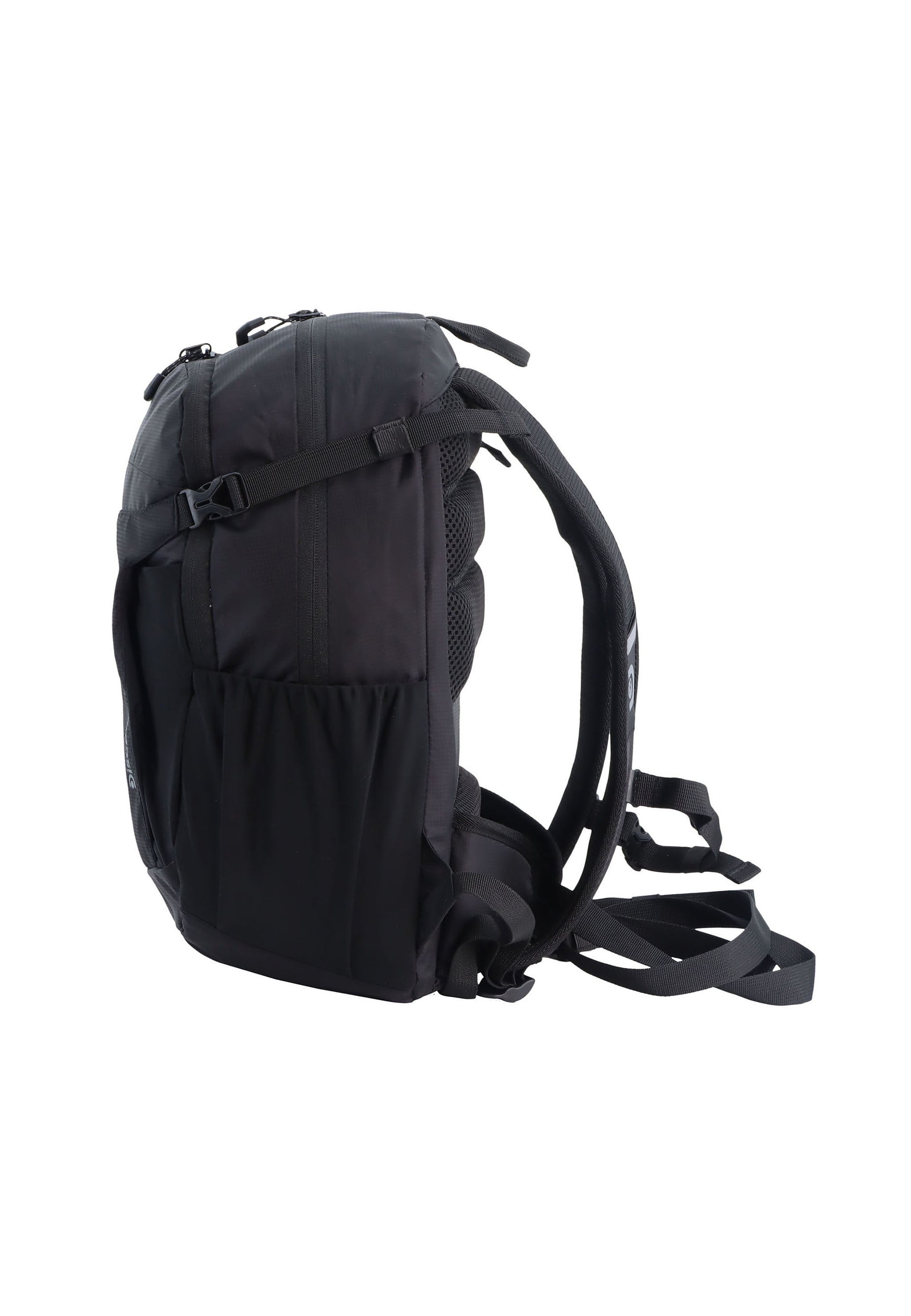 Discovery - Body Spirit Rucksack / Outdoor-Rucksack - 10L