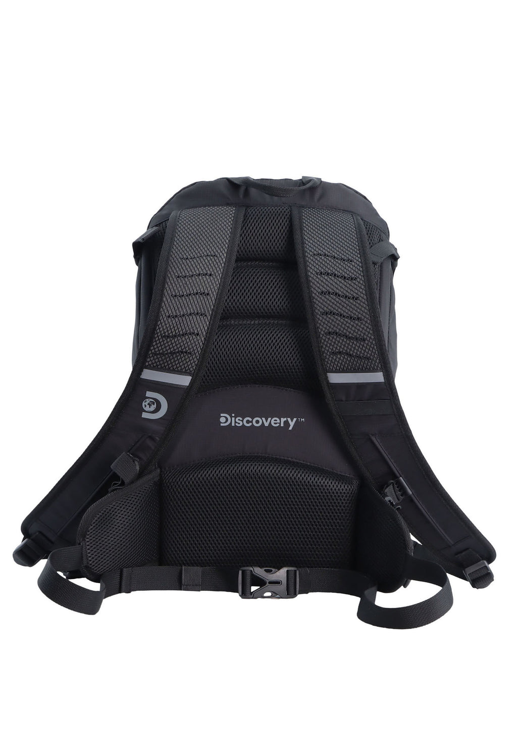 Discovery - Body Spirit Rucksack / Outdoor-Rucksack - 10L