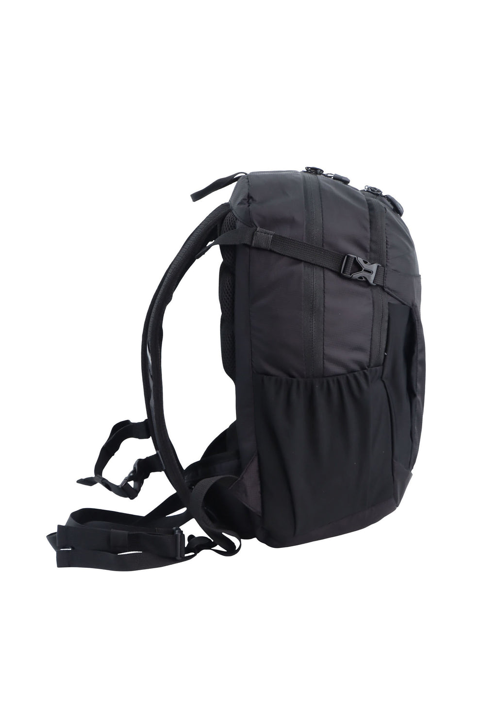 Discovery - Body Spirit Rucksack / Outdoor-Rucksack - 10L