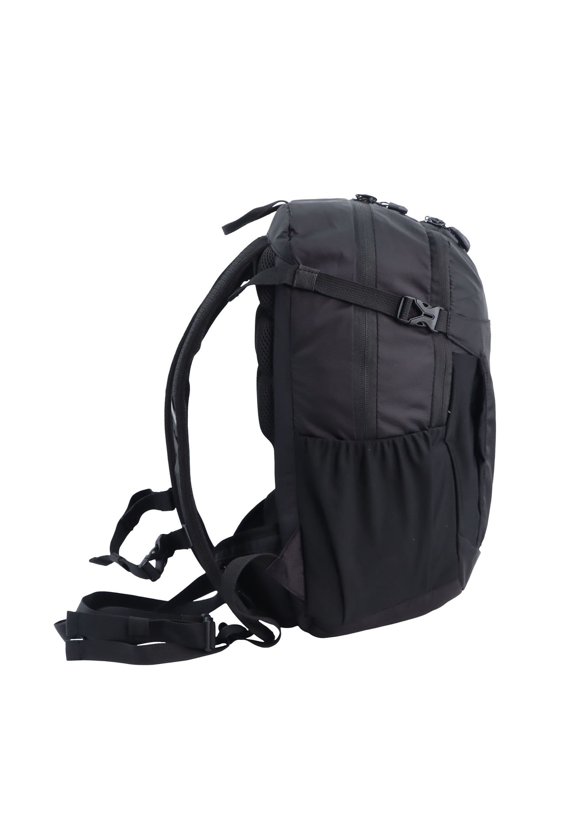 Discovery - Body Spirit Rucksack / Outdoor-Rucksack - 10L