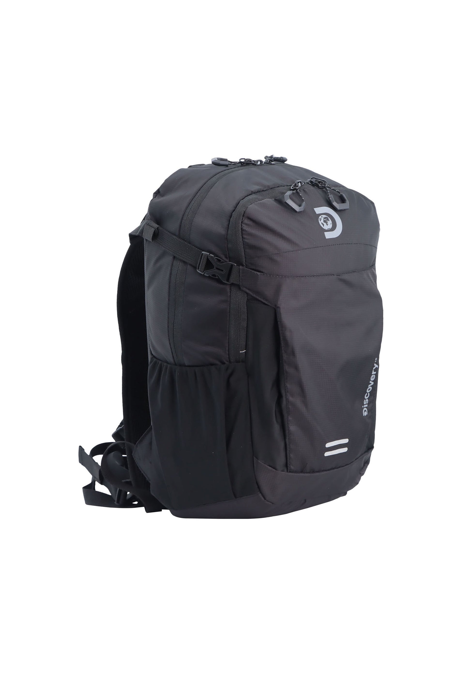 Discovery - Body Spirit Rucksack / Outdoor-Rucksack - 10L