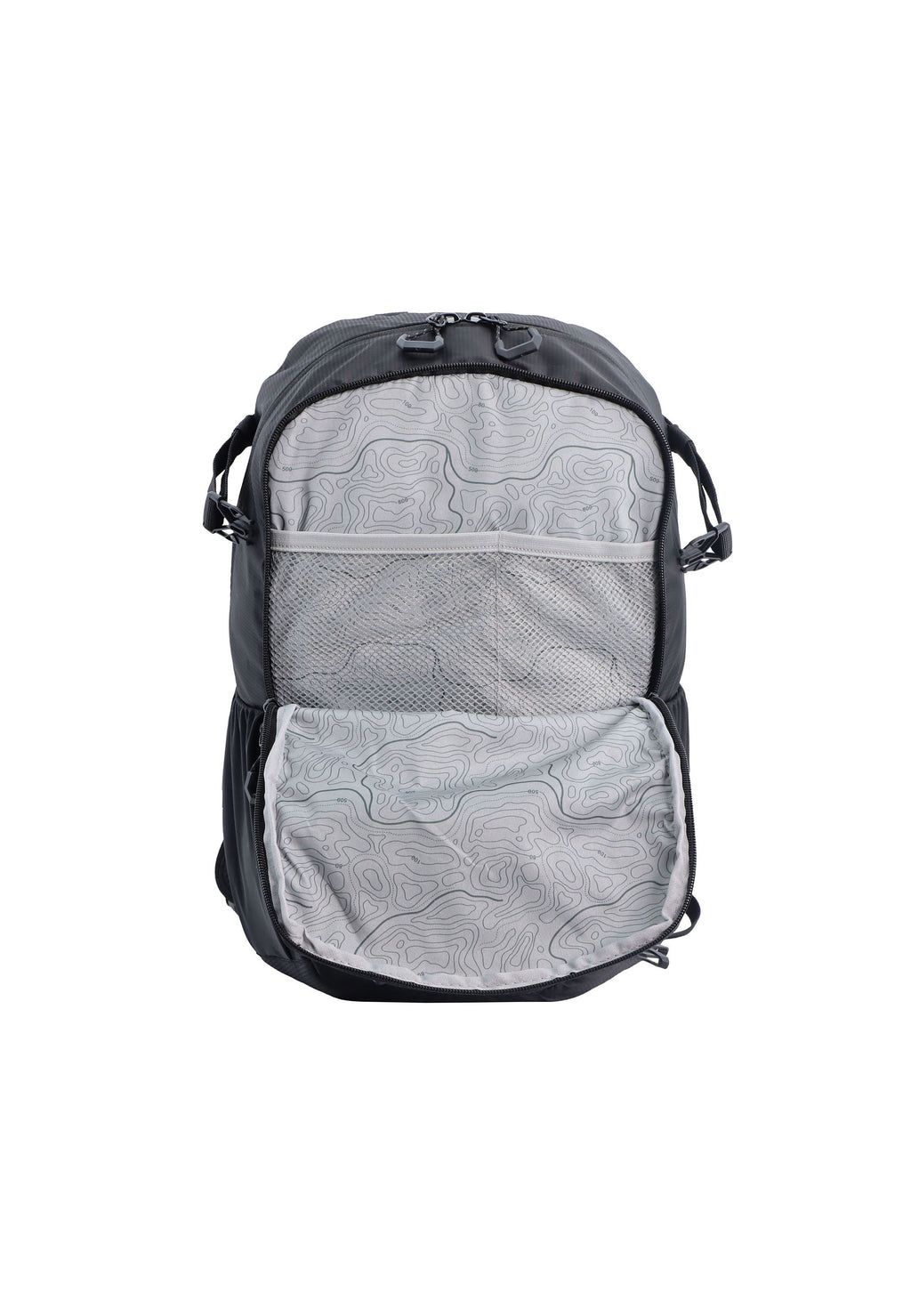 Discovery - Body Spirit Rucksack / Outdoor-Rucksack - 10L