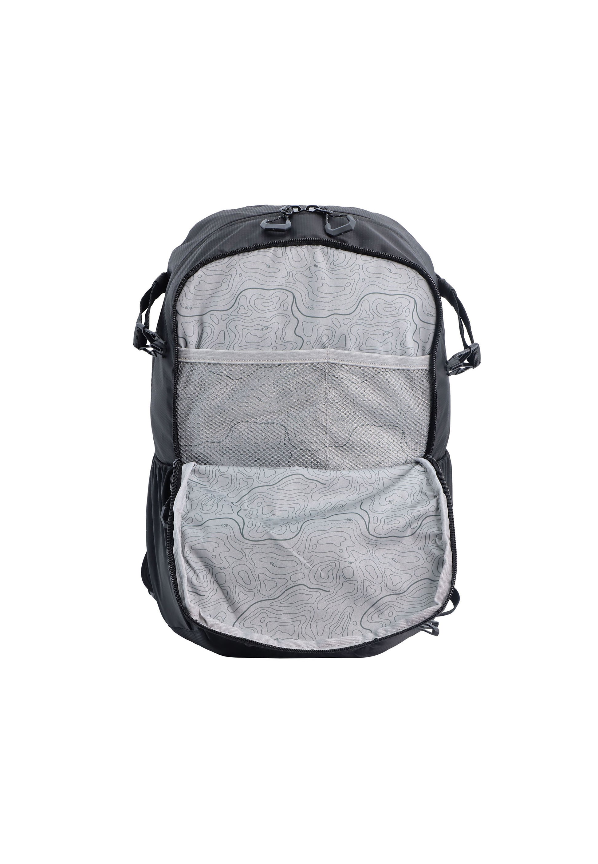 Discovery - Body Spirit Rucksack / Outdoor-Rucksack - 10L