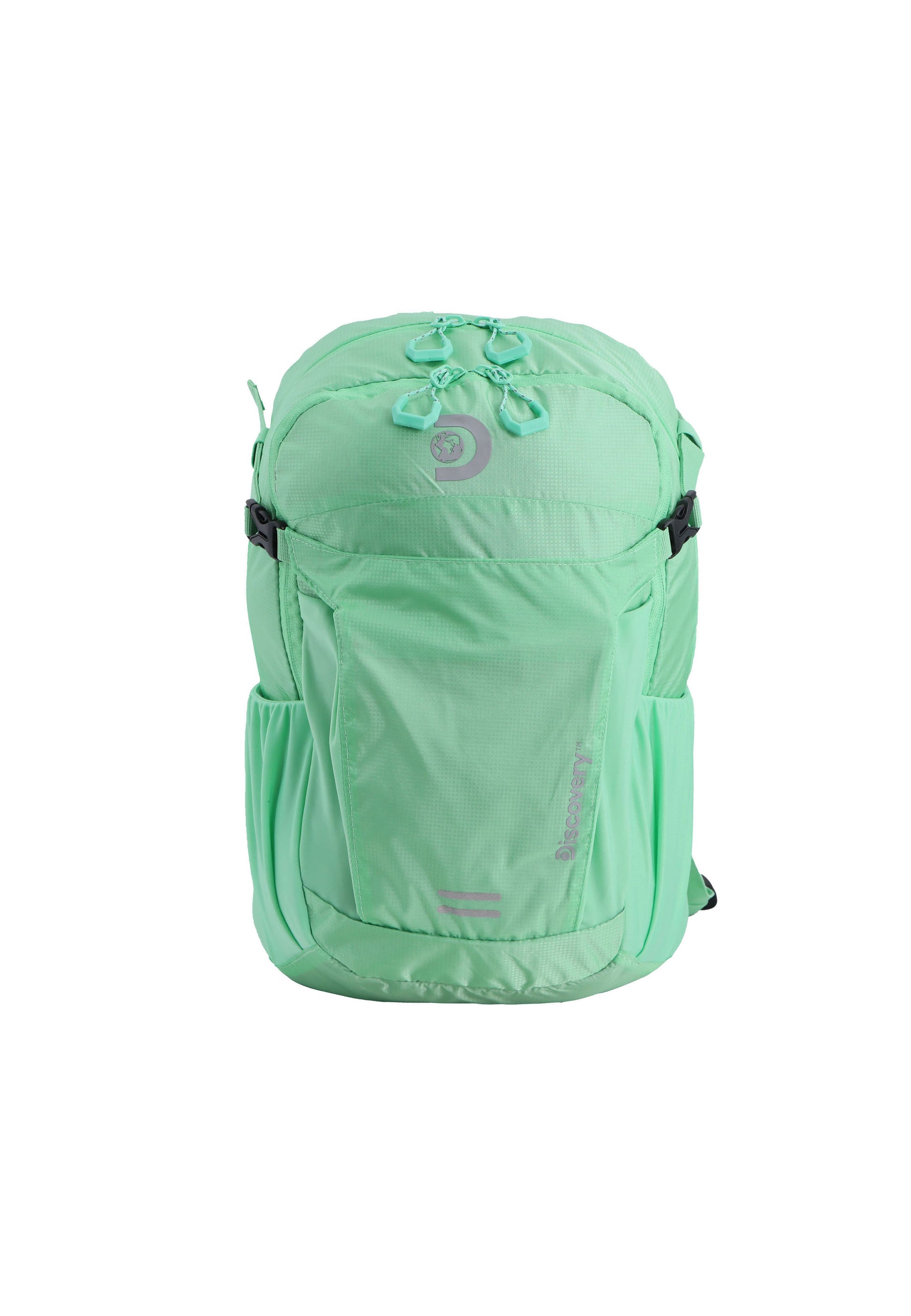 Discovery - Body Spirit Rucksack / Outdoor-Rucksack - 10L