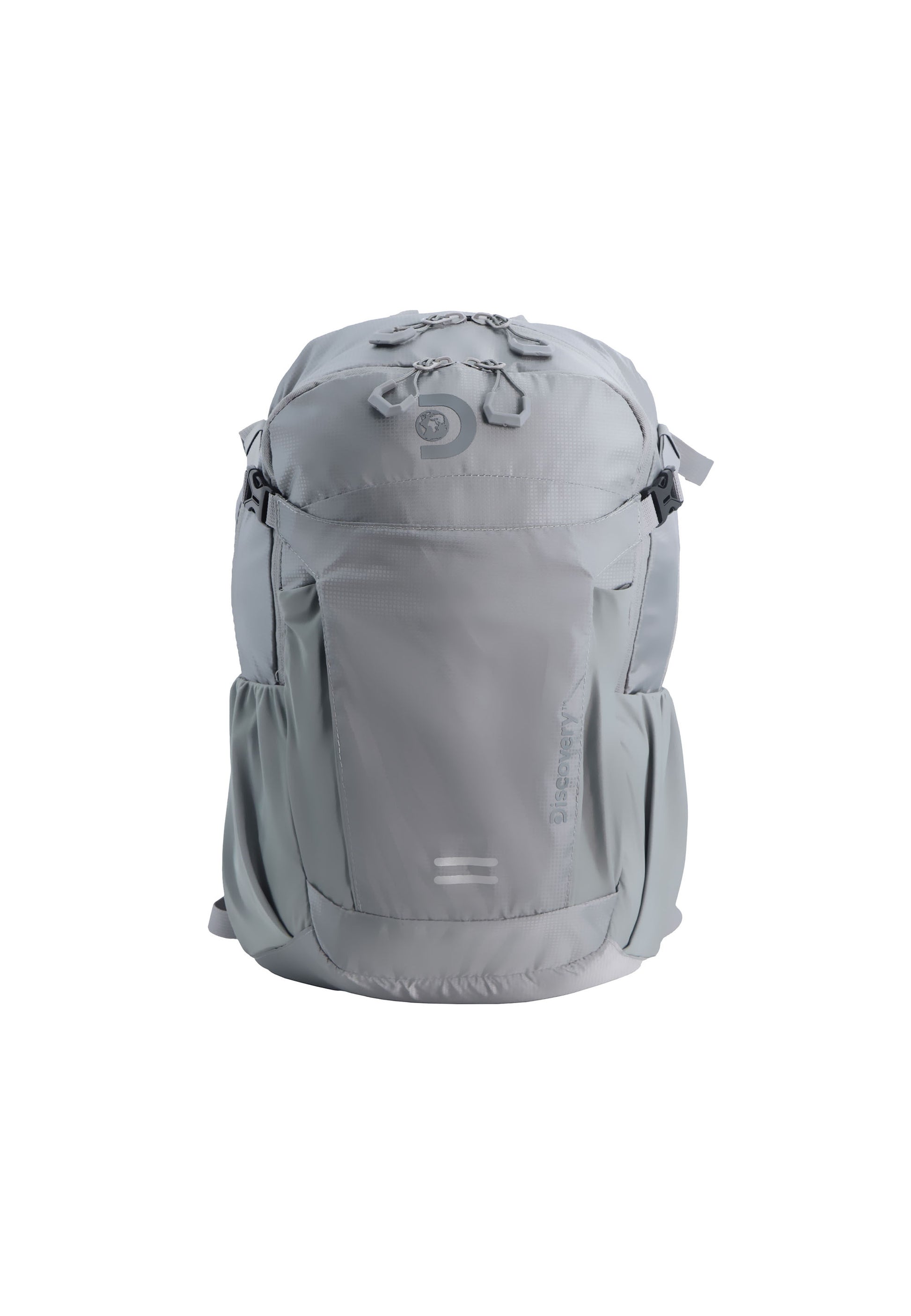 Discovery - Body Spirit Rucksack / Outdoor-Rucksack - 10L