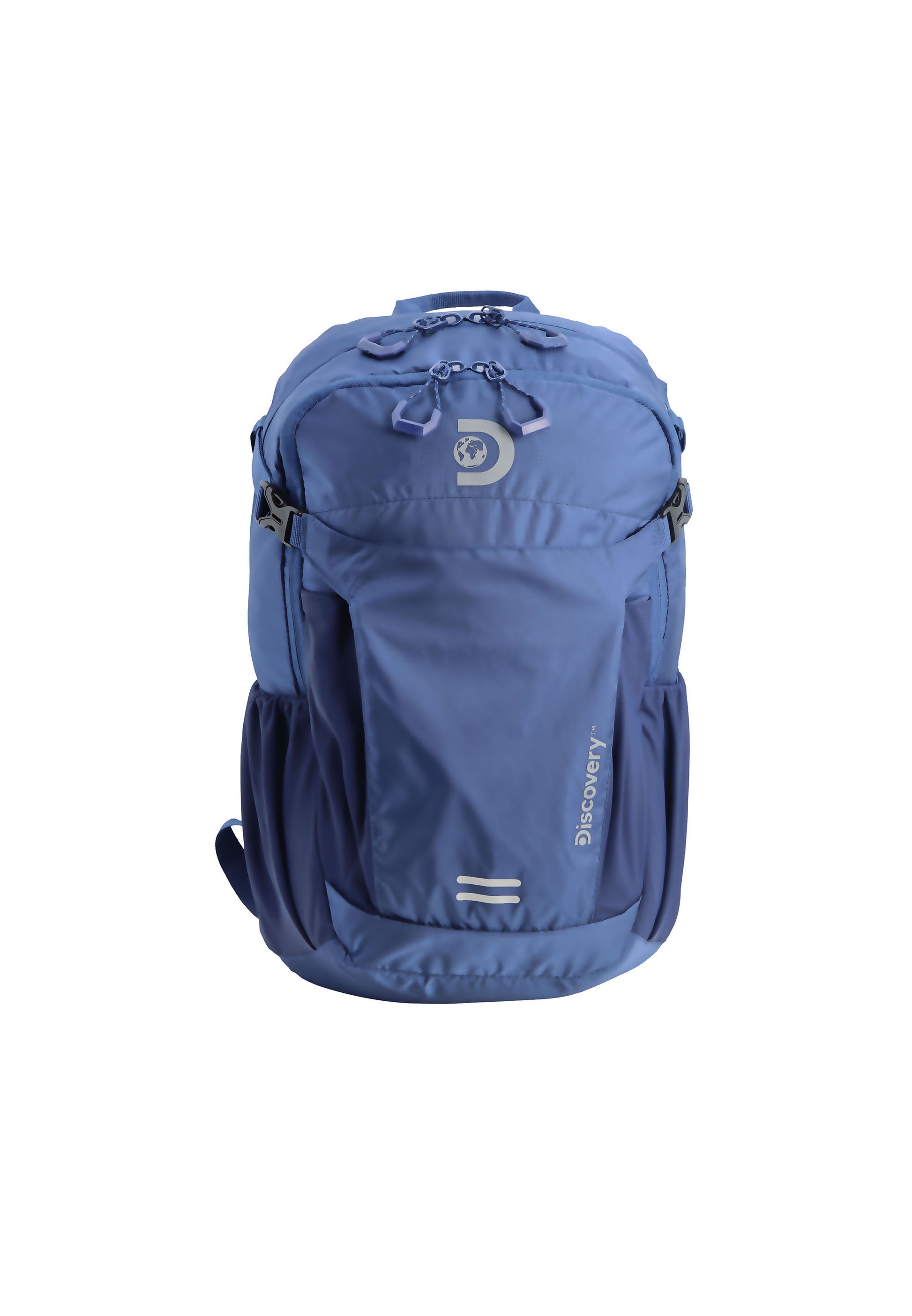 Discovery - Body Spirit Rucksack / Outdoor-Rucksack - 10L