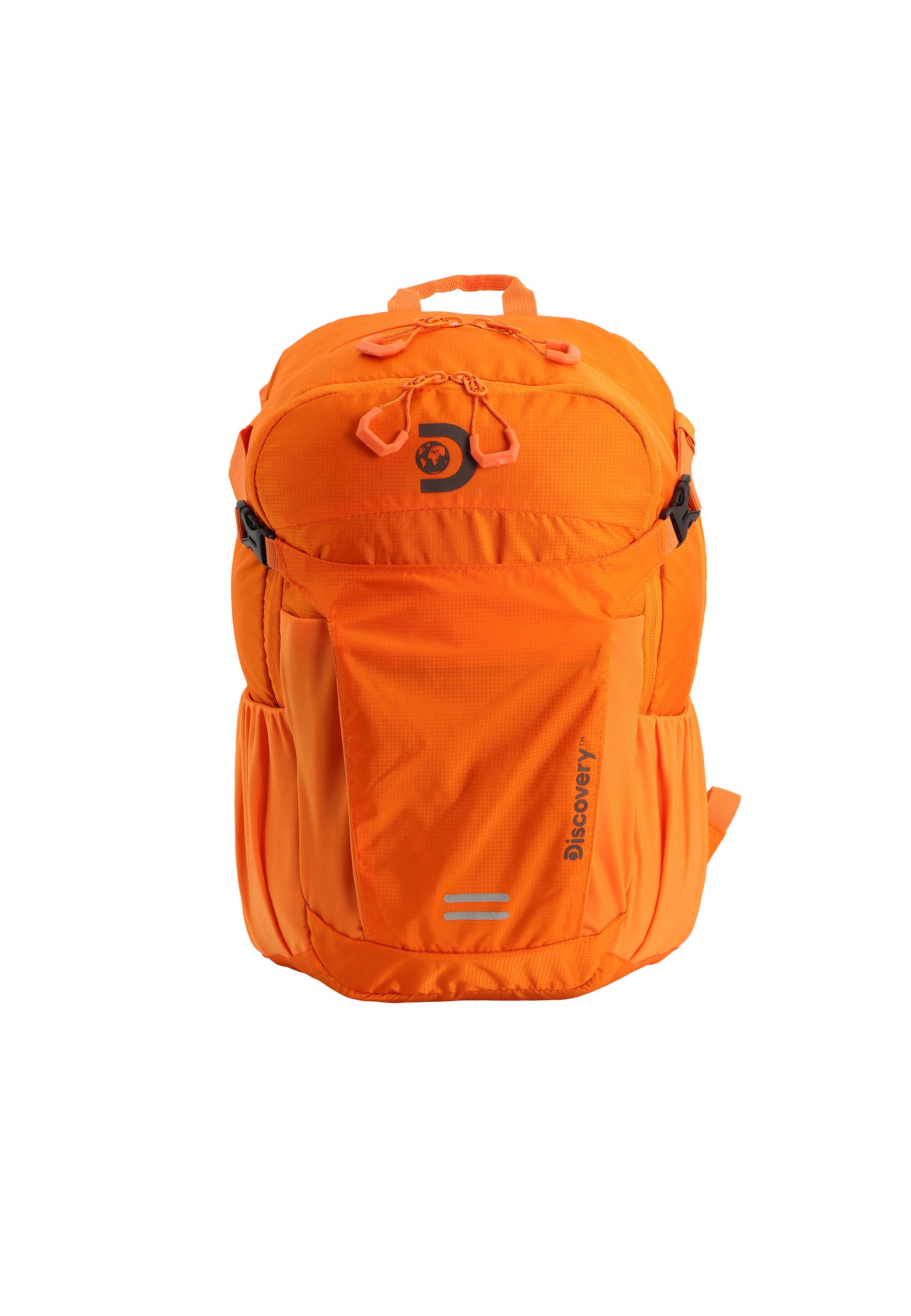 Discovery - Body Spirit Rucksack / Outdoor-Rucksack - 10L
