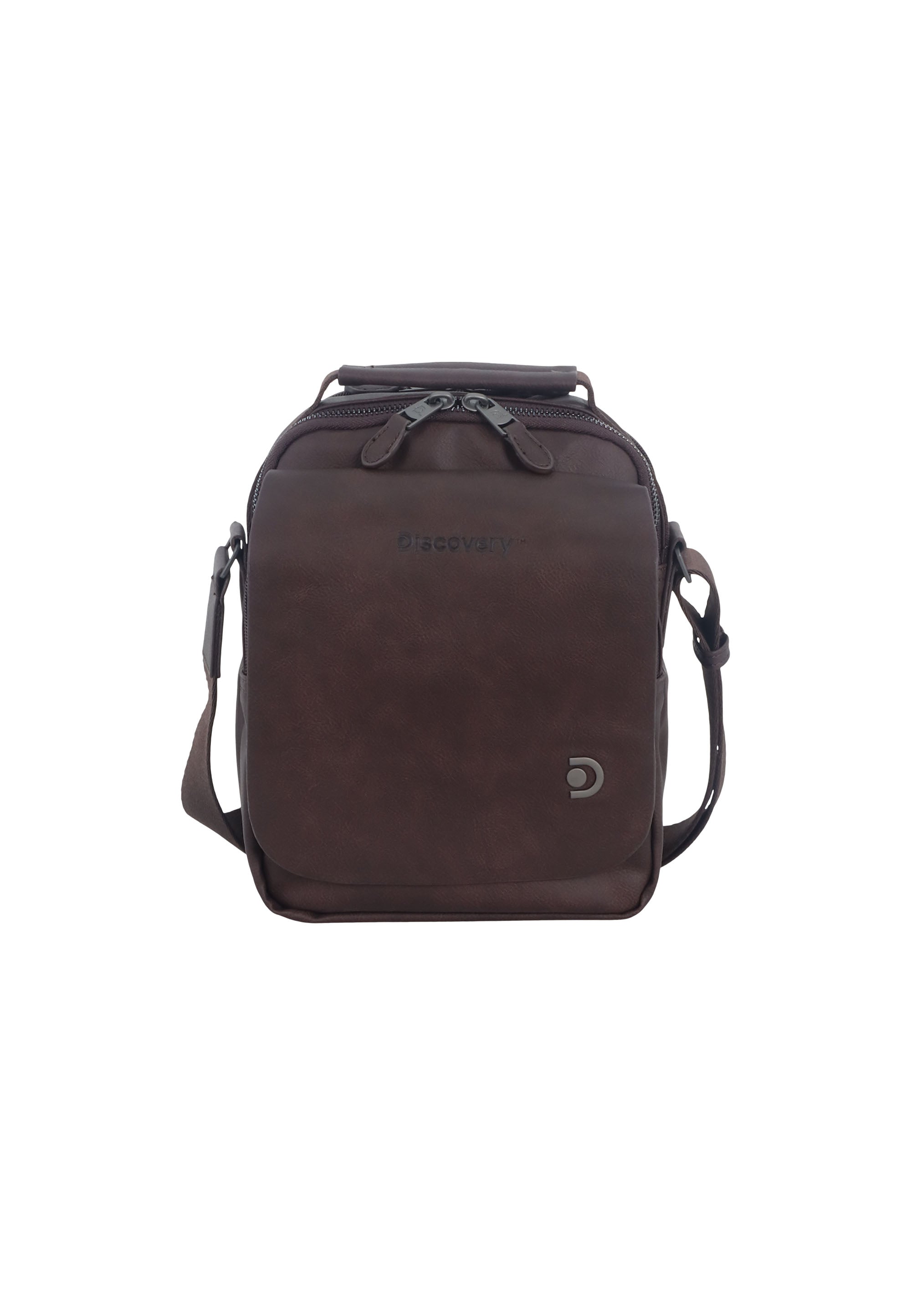 Discovery - Heritage | Umhängetasche / Crossbodytasche