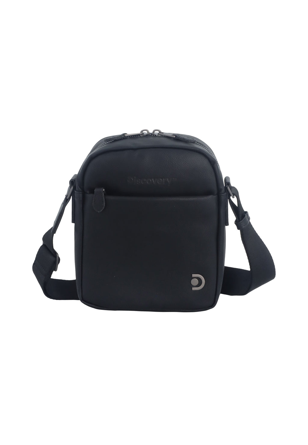 Discovery - Heritage | Crossbodytasche