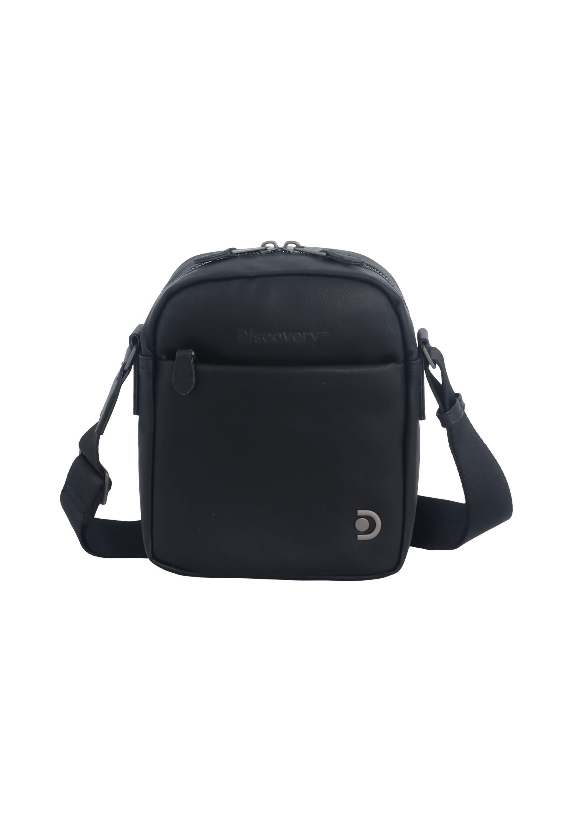 Discovery - Heritage | Crossbodytasche