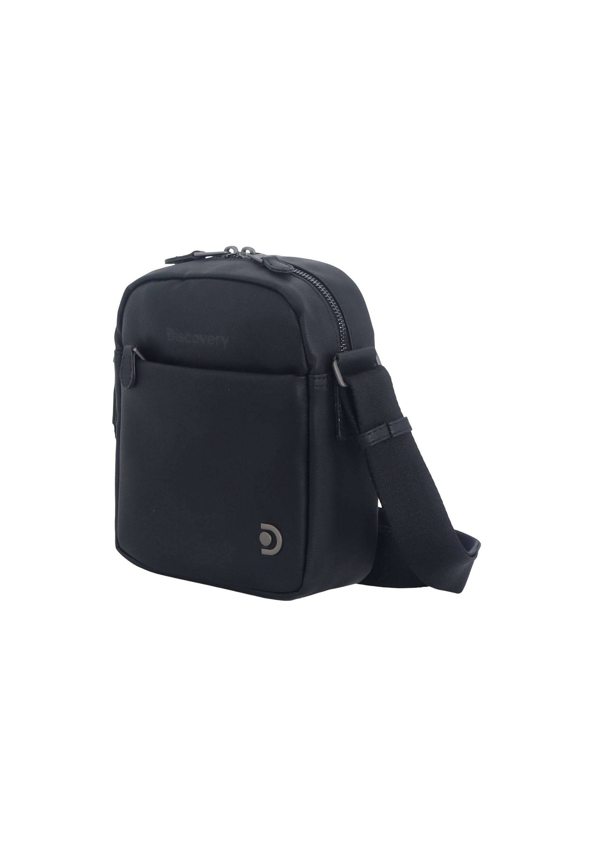 Discovery - Heritage | Crossbodytasche