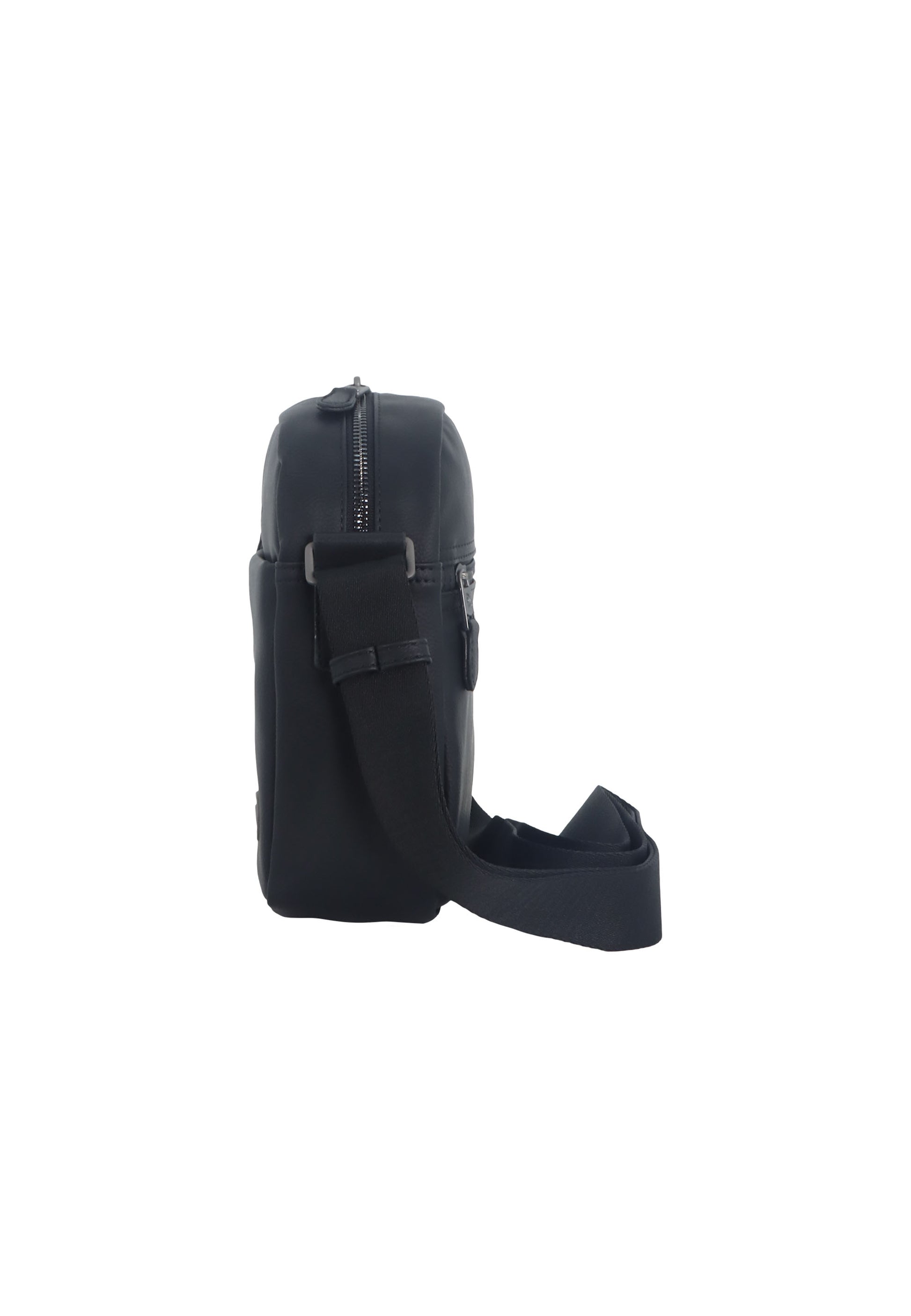 Discovery - Heritage | Crossbodytasche