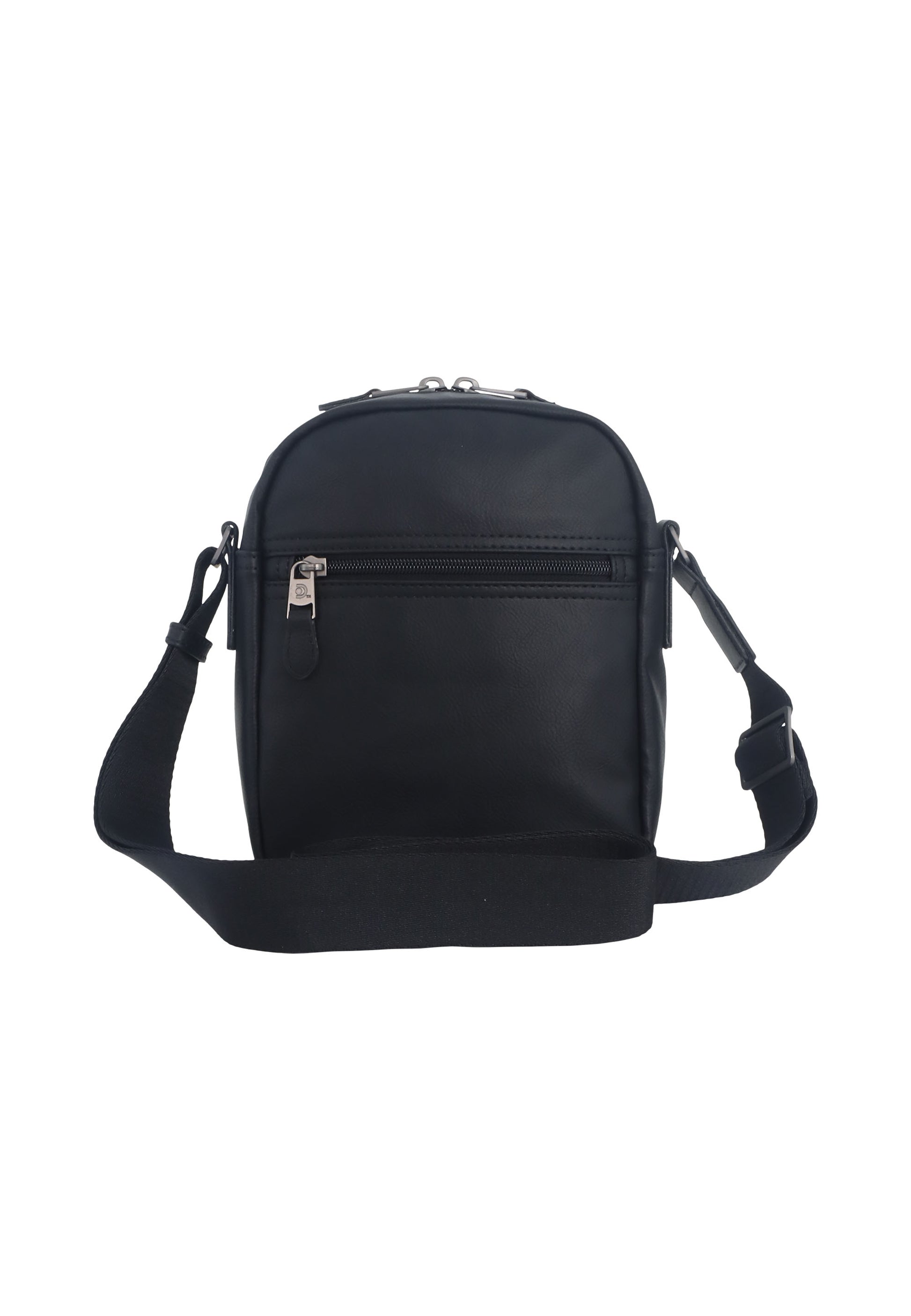 Discovery - Heritage | Crossbodytasche