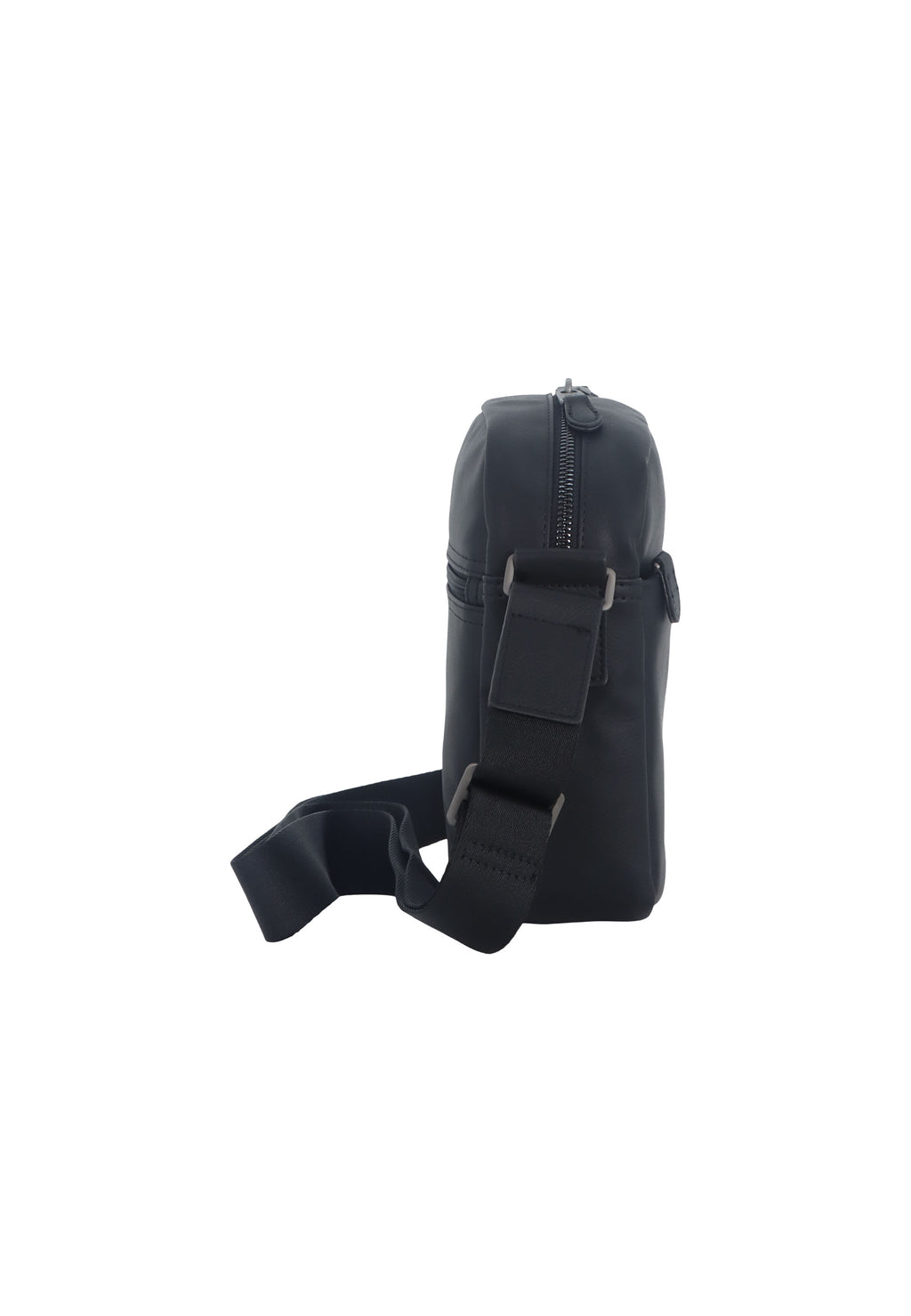 Discovery - Heritage | Crossbodytasche