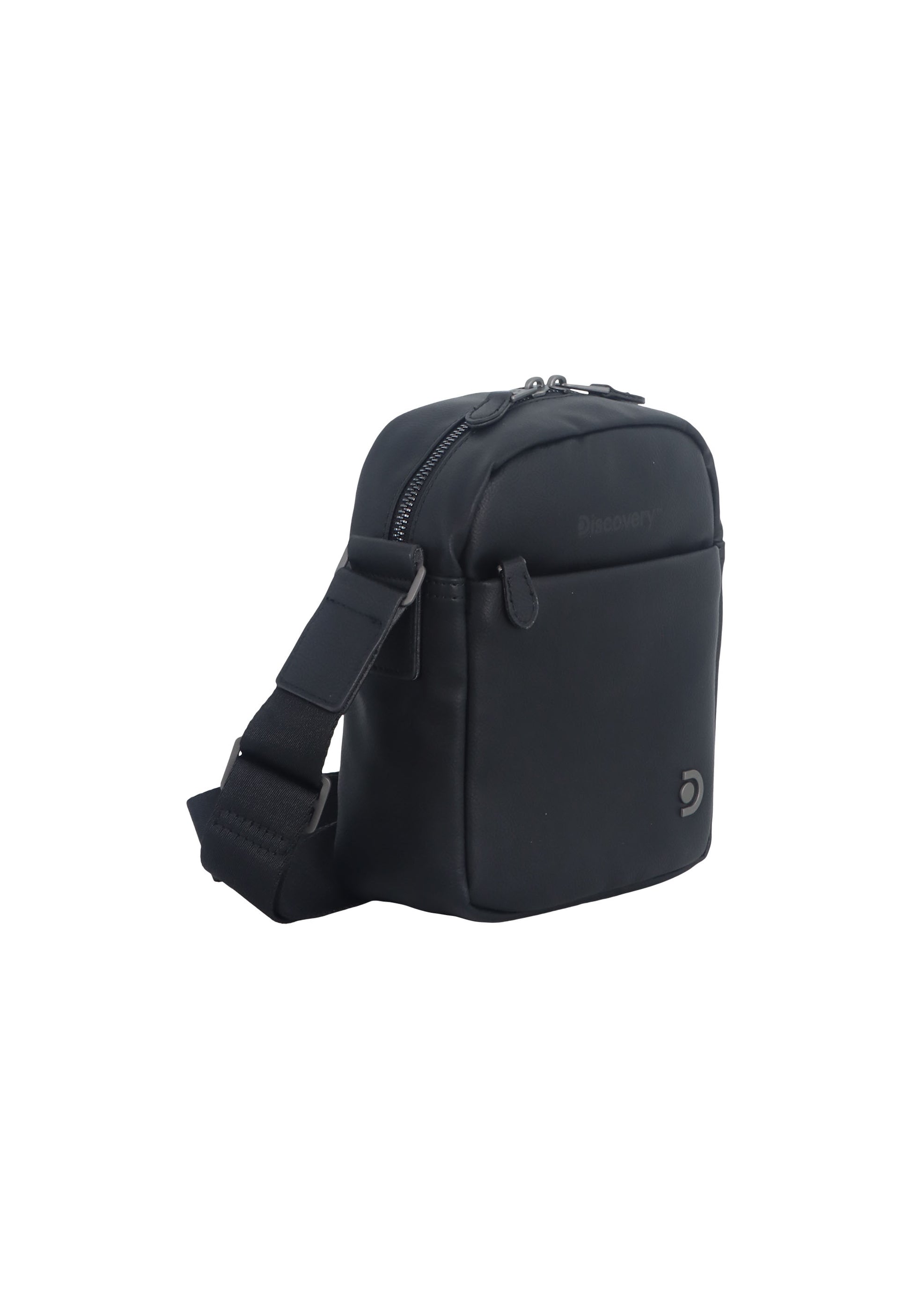 Discovery - Heritage | Crossbodytasche