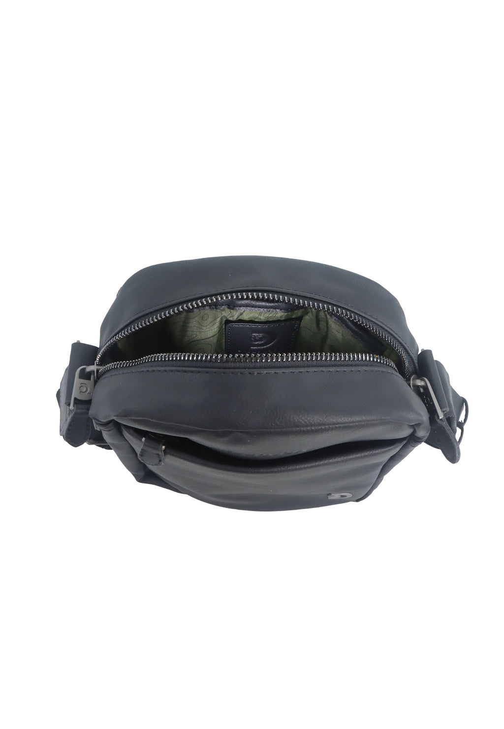Discovery - Heritage | Crossbodytasche