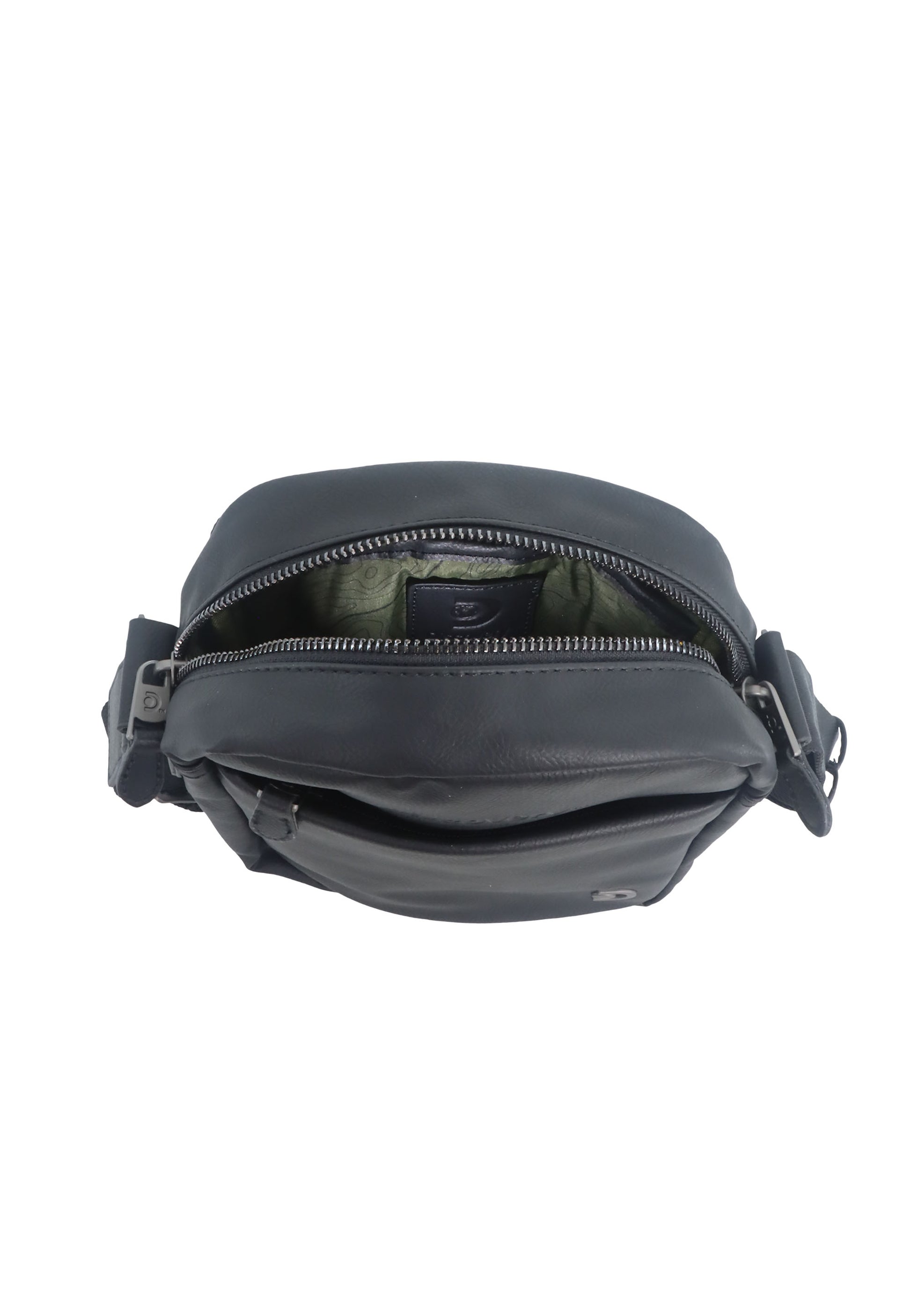 Discovery - Heritage | Crossbodytasche