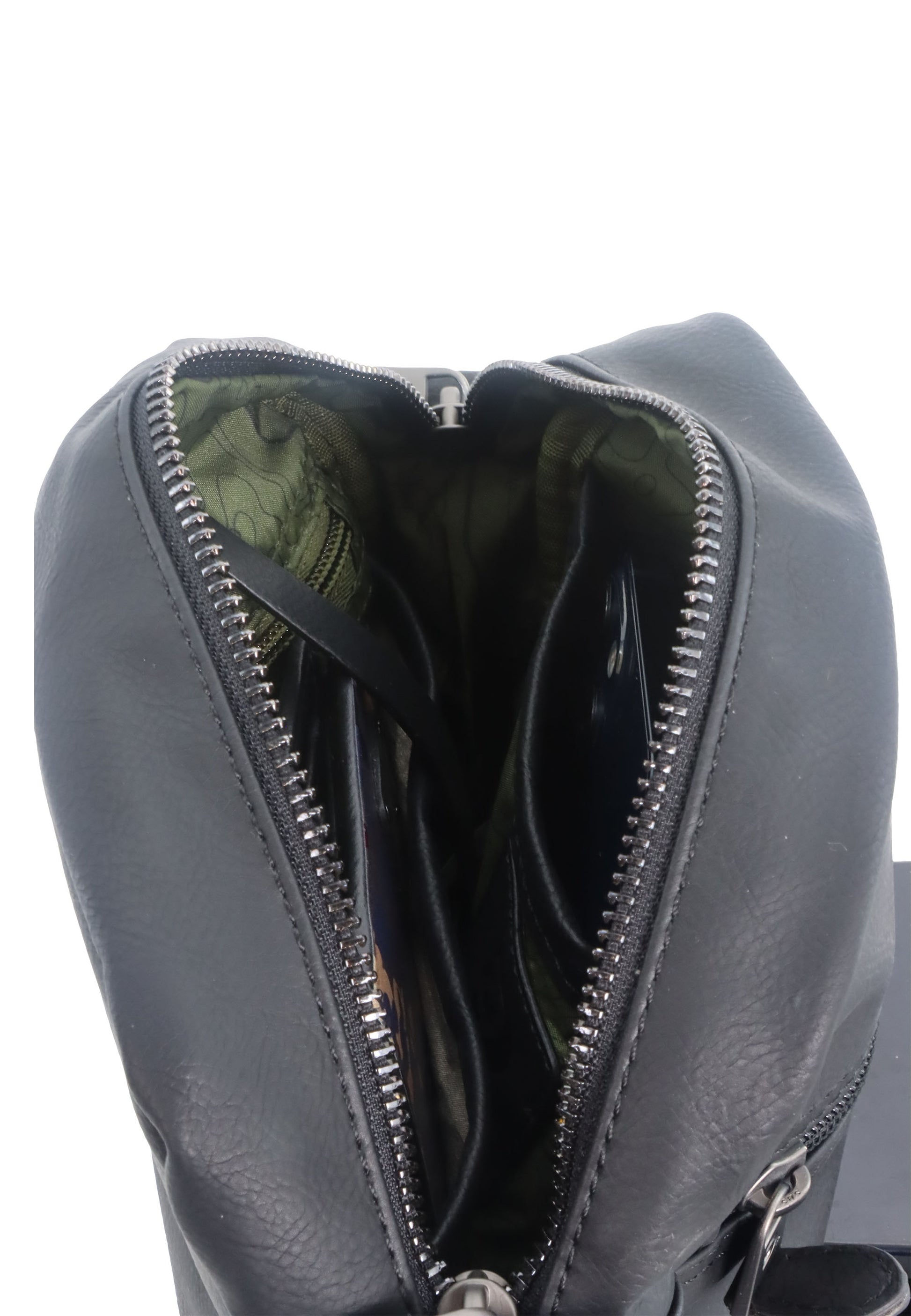 Discovery - Heritage | Crossbodytasche