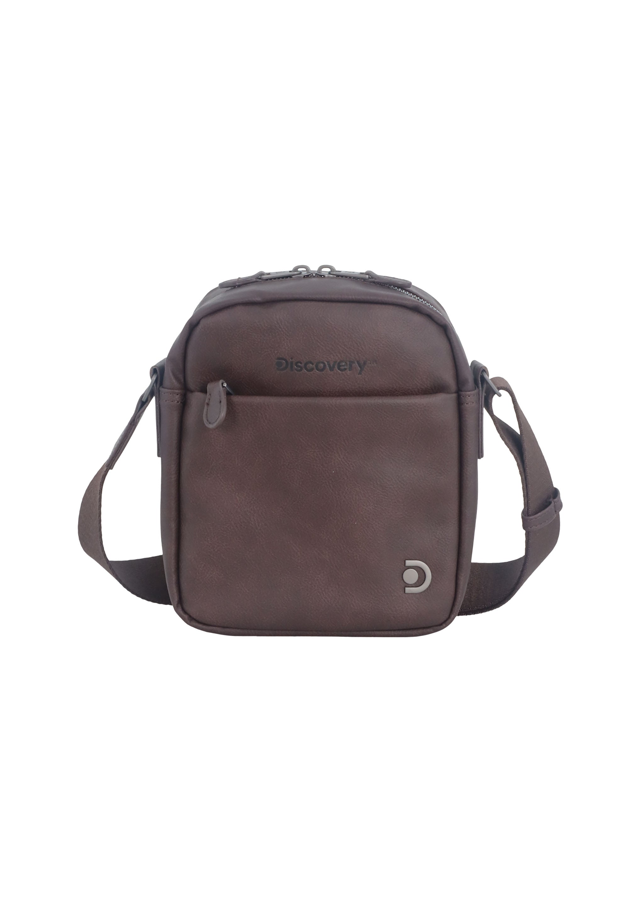 Discovery - Heritage | Crossbodytasche