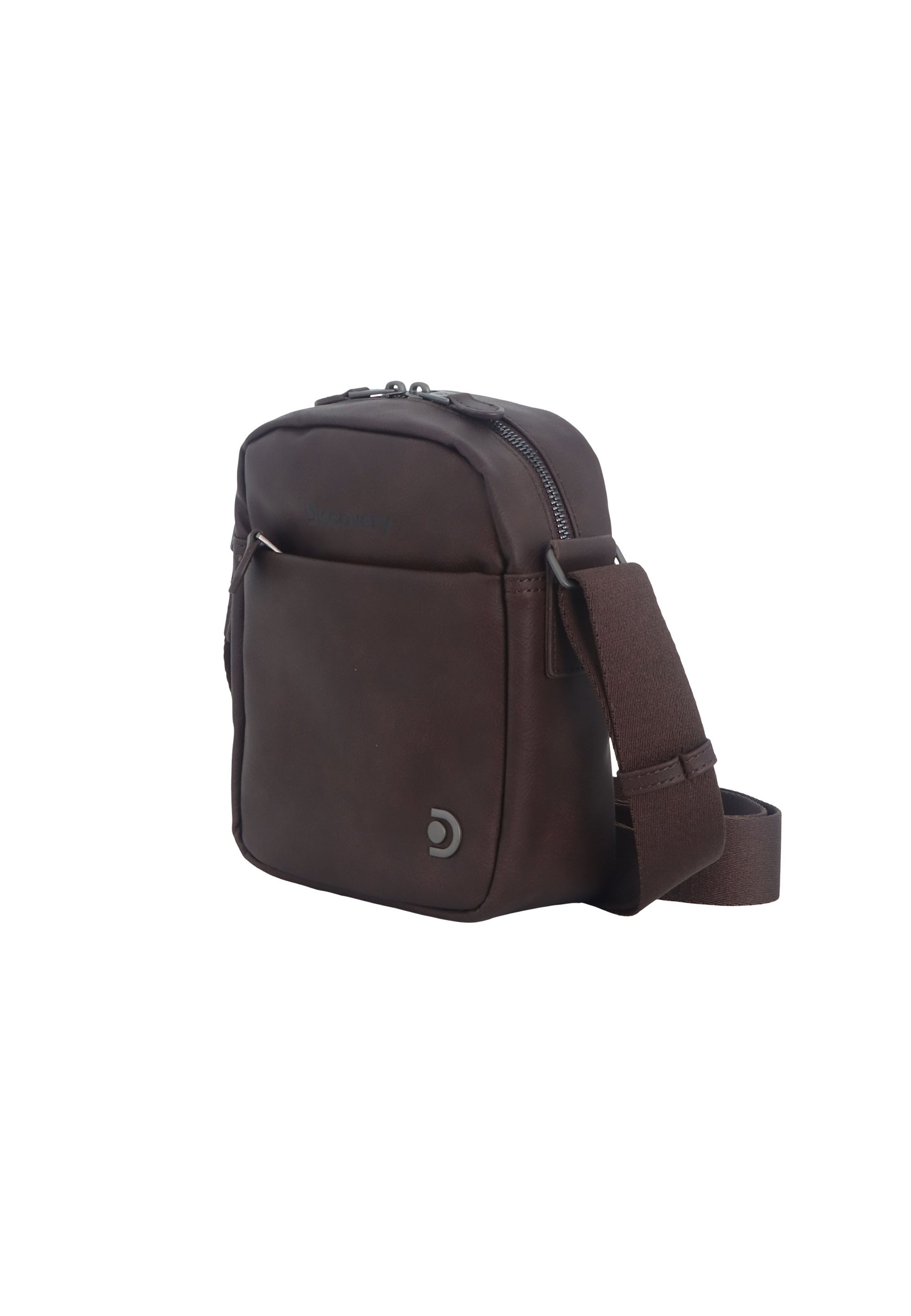 Discovery - Heritage | Crossbodytasche