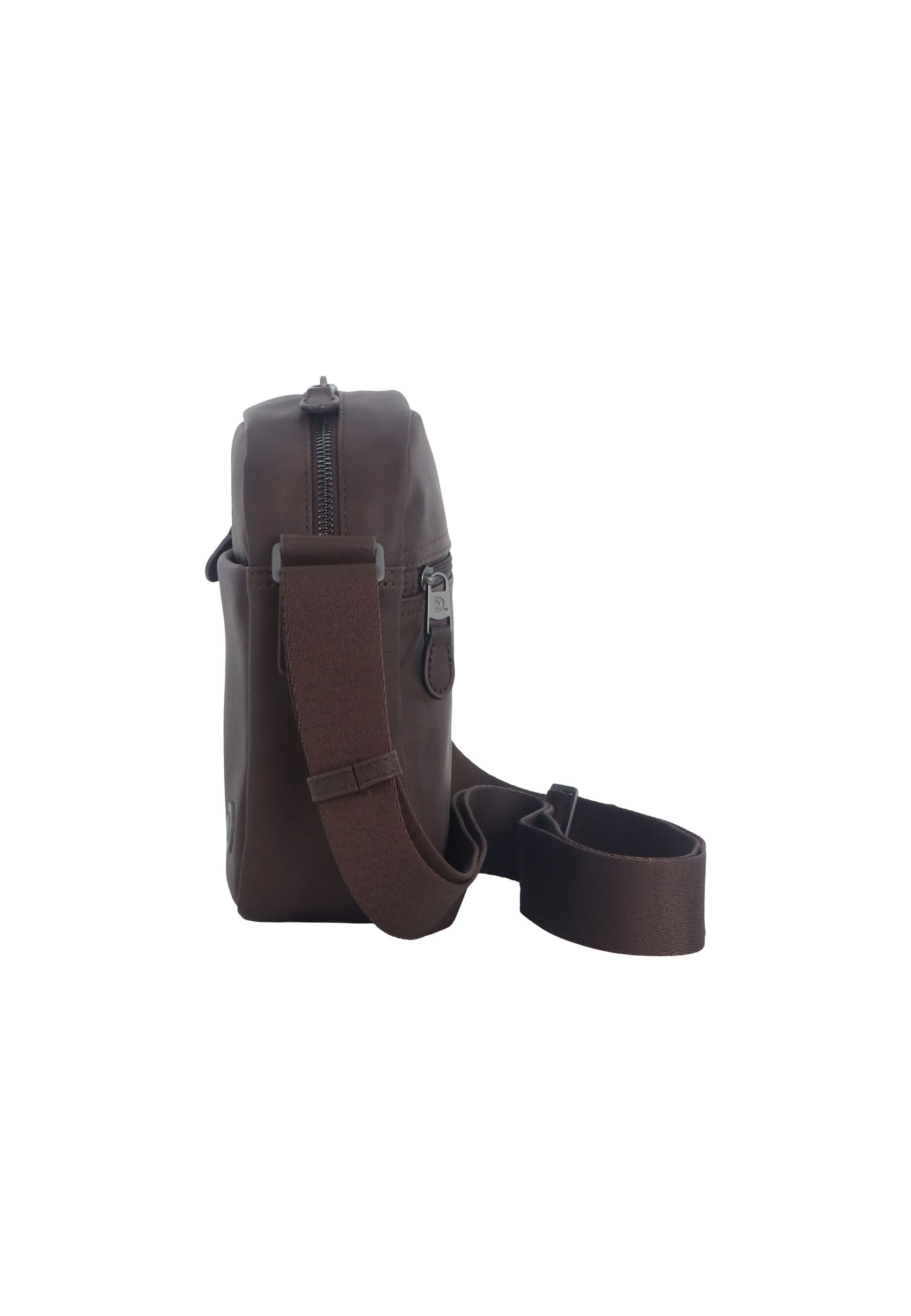 Discovery - Heritage | Crossbodytasche