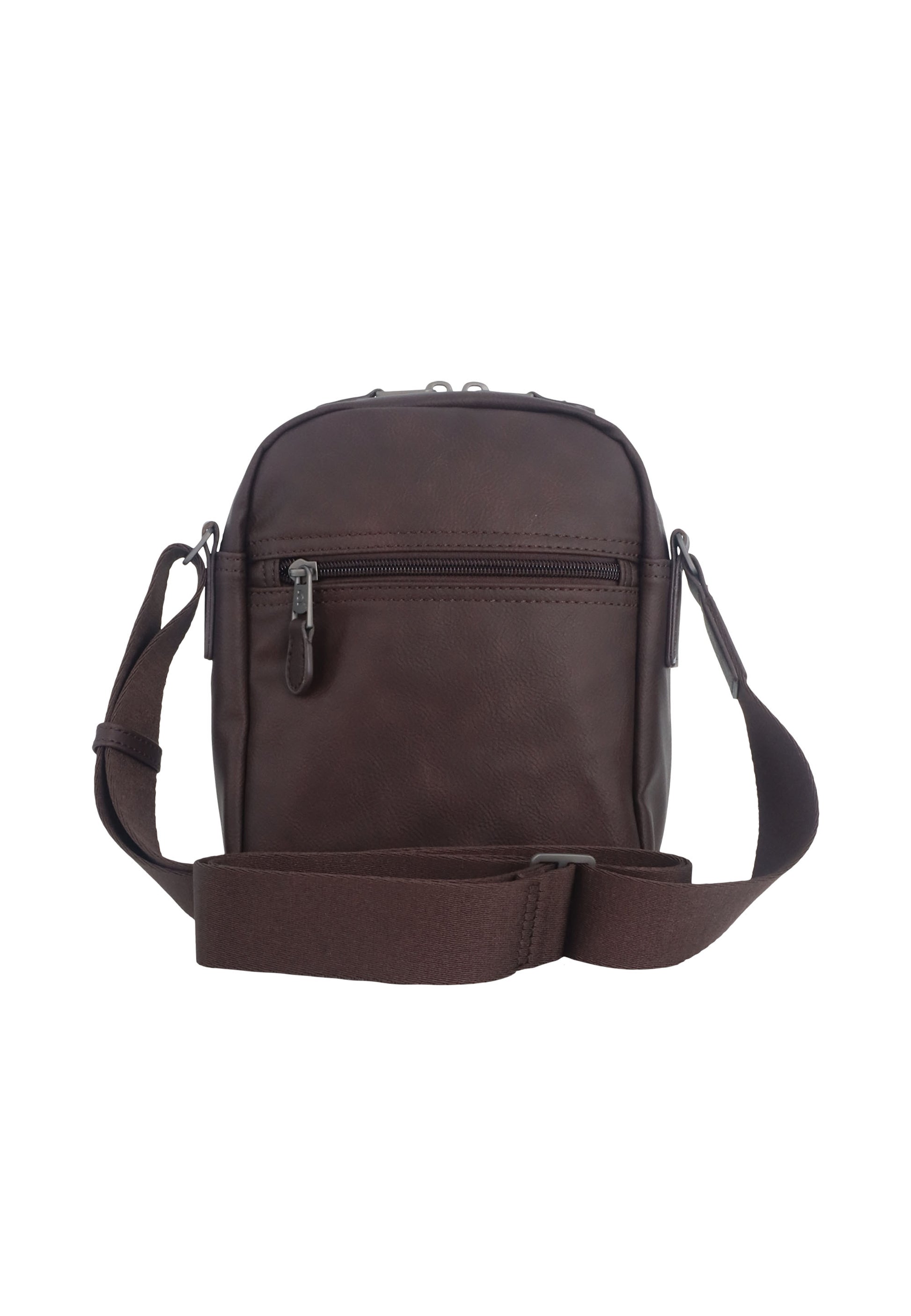 Discovery - Heritage | Crossbodytasche