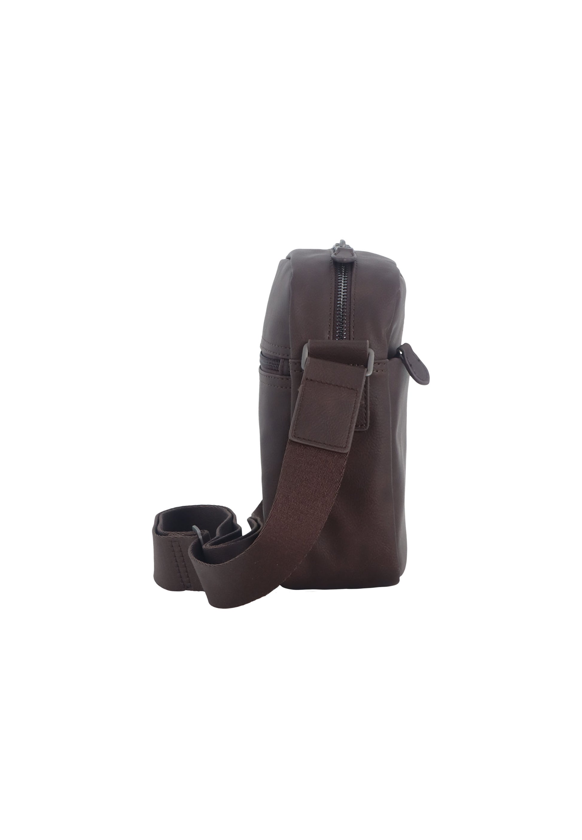 Discovery - Heritage | Crossbodytasche