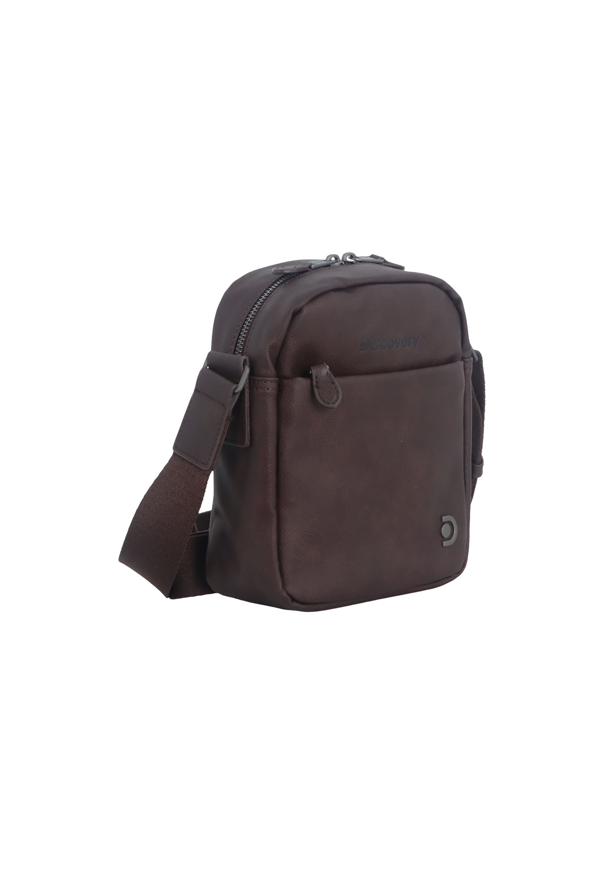 Discovery - Heritage | Crossbodytasche