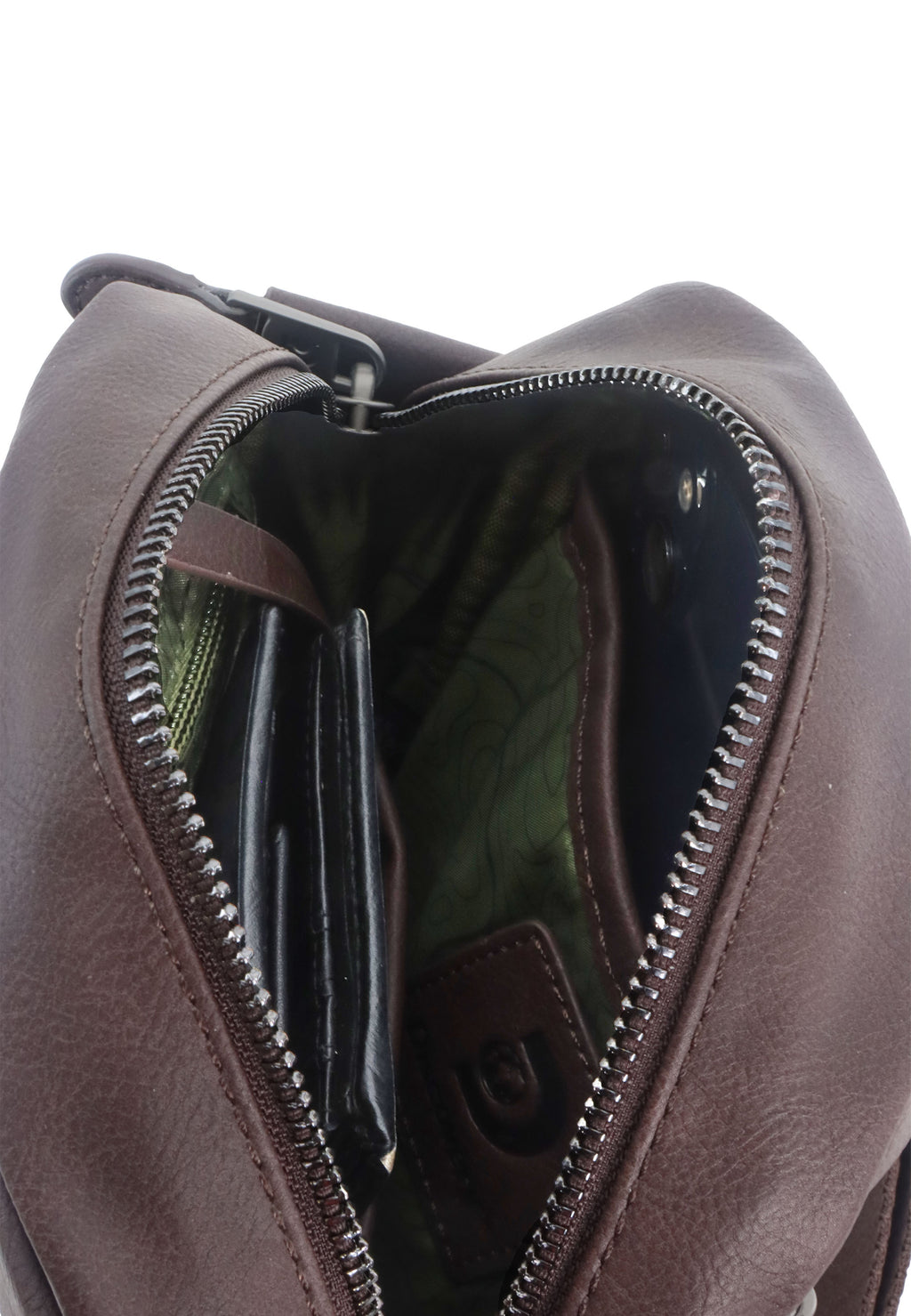 Discovery - Heritage | Crossbodytasche