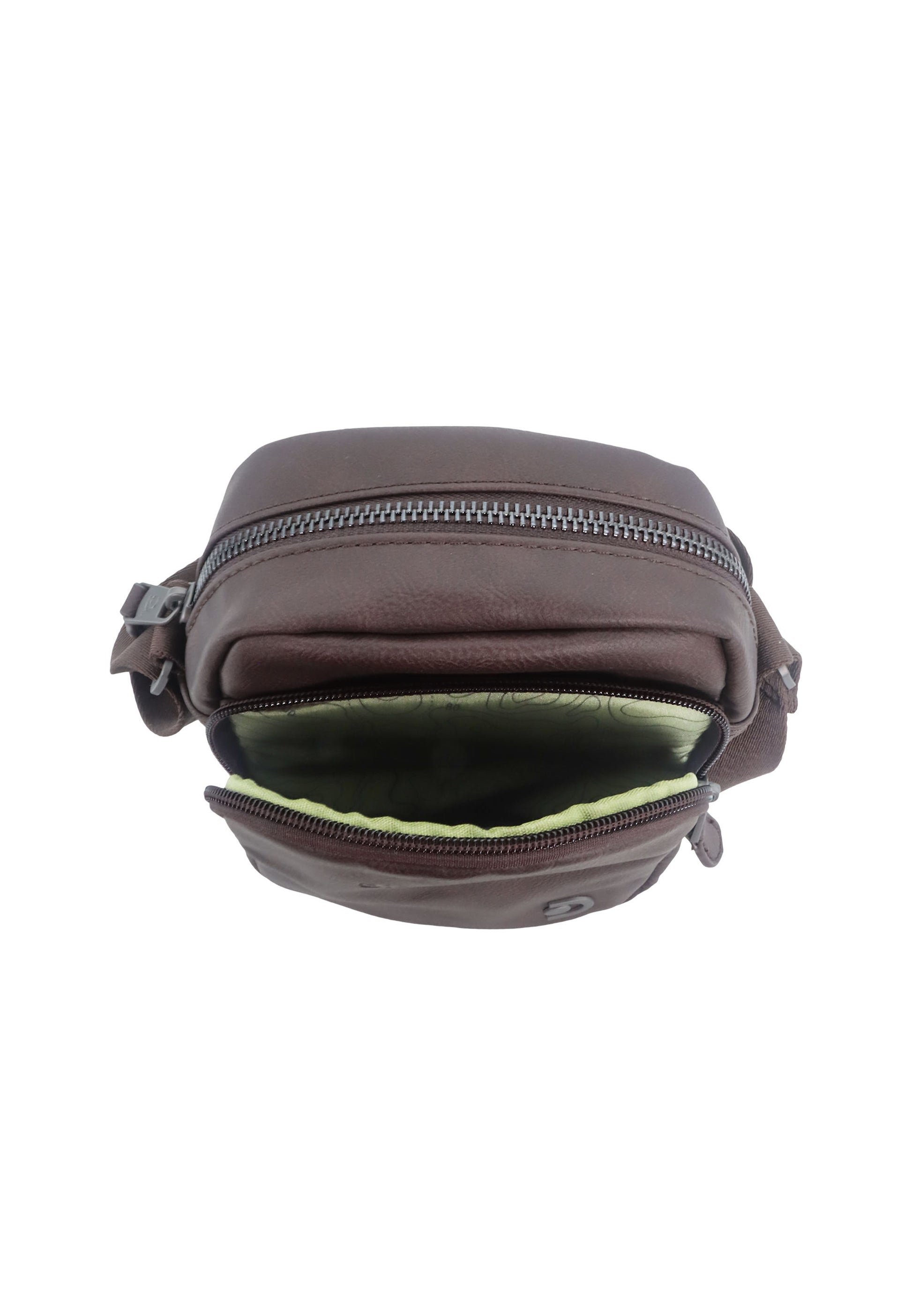 Discovery - Heritage | Crossbodytasche