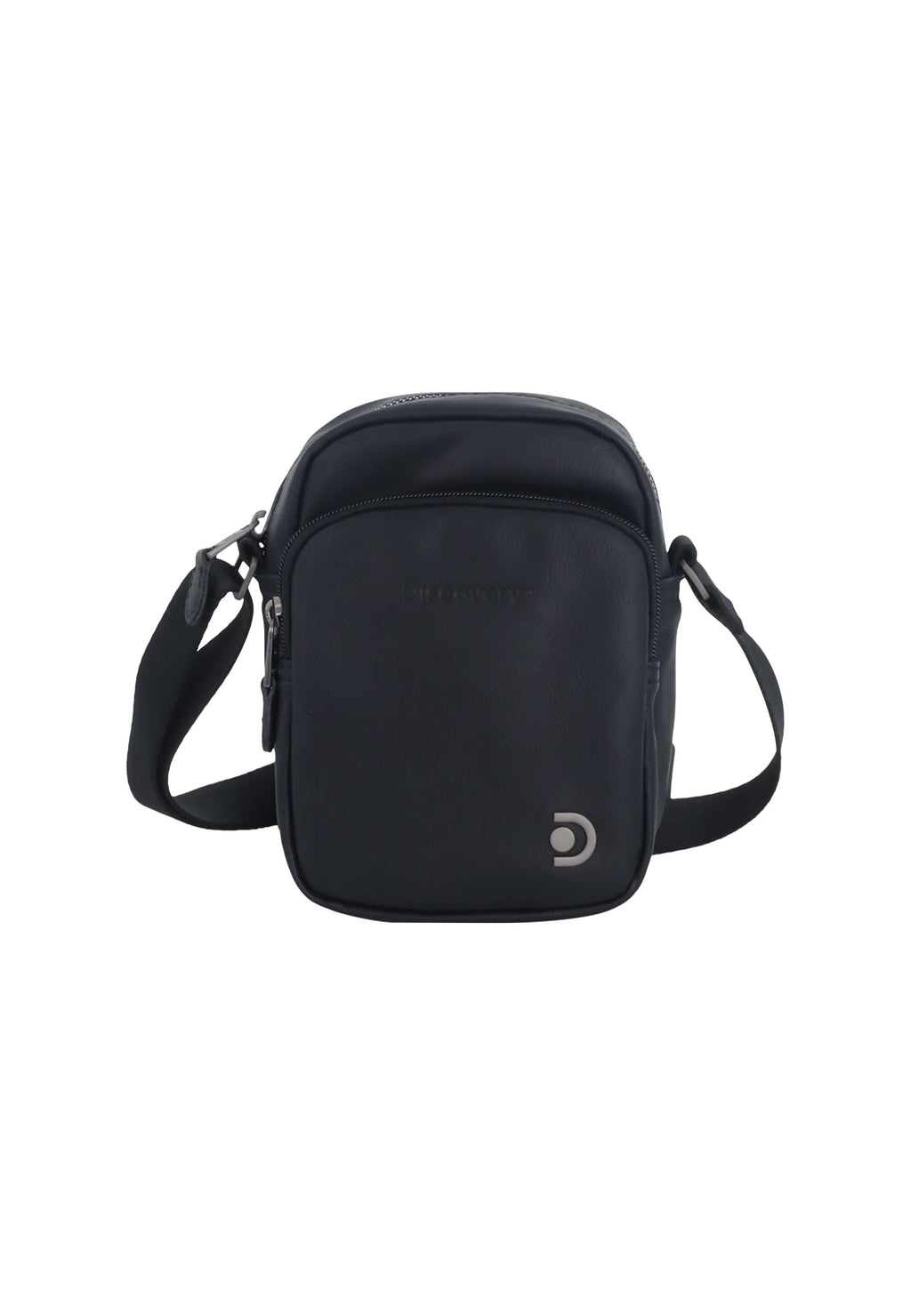 Discovery - Heritage | Umhängetasche / Utility-Tasche