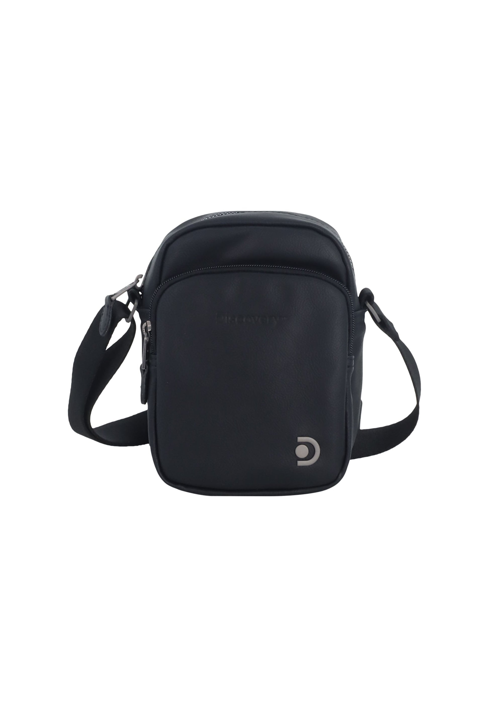 Discovery - Heritage | Umhängetasche / Utility-Tasche