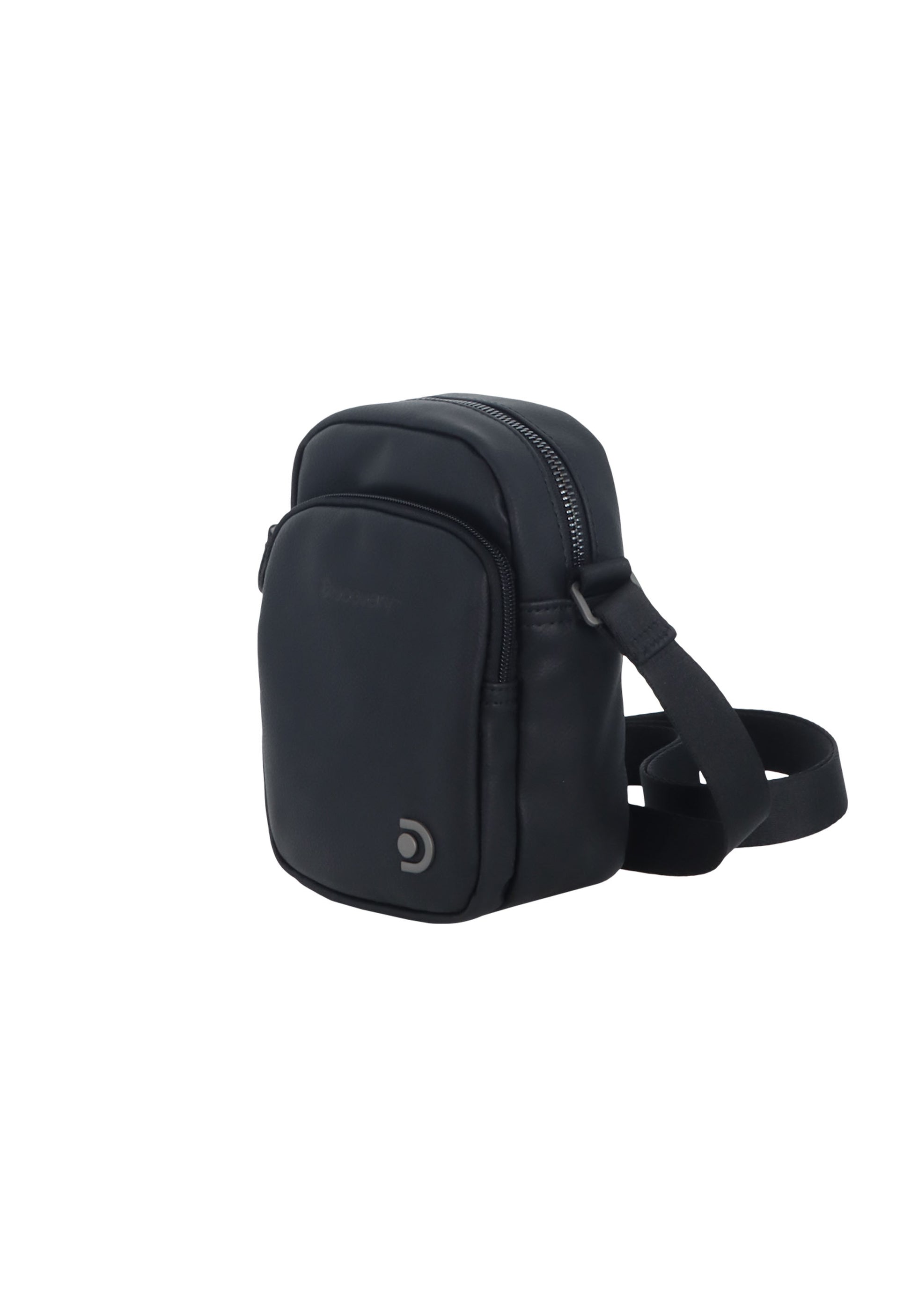 Discovery - Heritage | Umhängetasche / Utility-Tasche