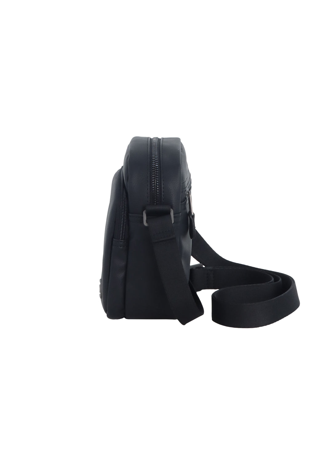 Discovery - Heritage | Umhängetasche / Utility-Tasche