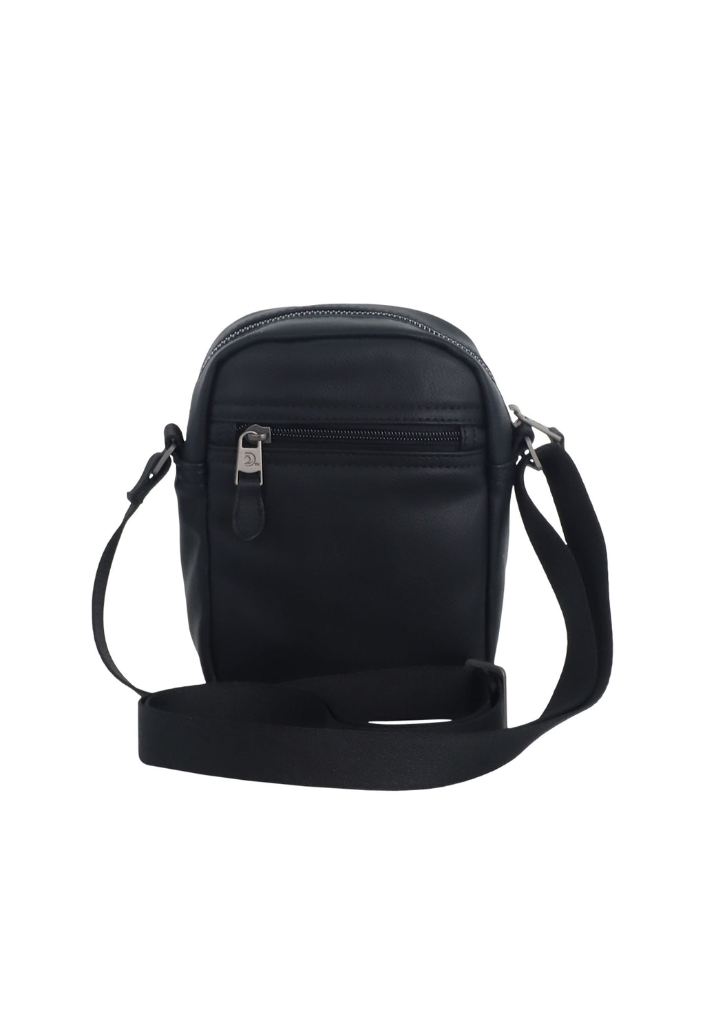 Discovery - Heritage | Umhängetasche / Utility-Tasche