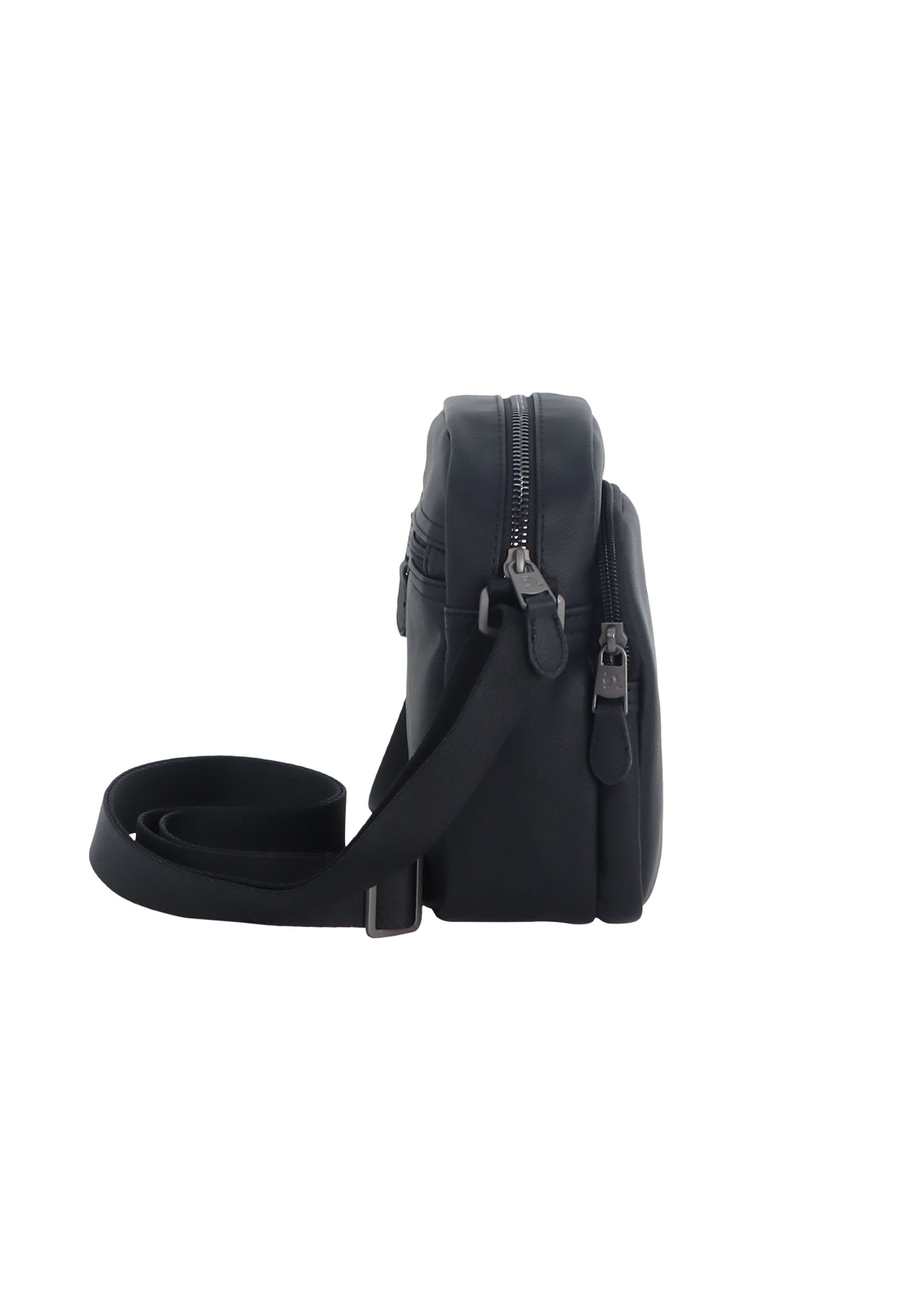 Discovery - Heritage | Umhängetasche / Utility-Tasche