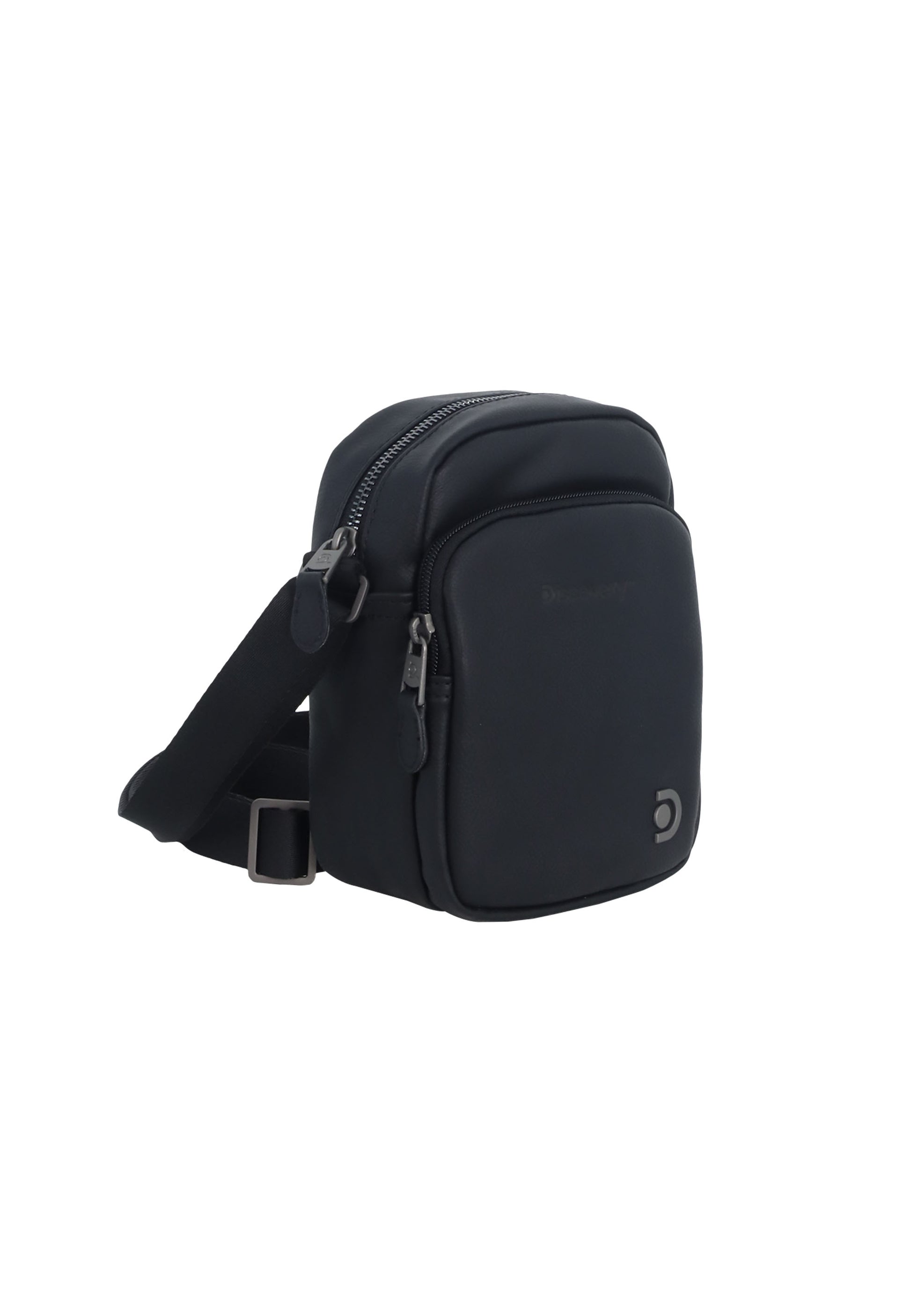 Discovery - Heritage | Umhängetasche / Utility-Tasche