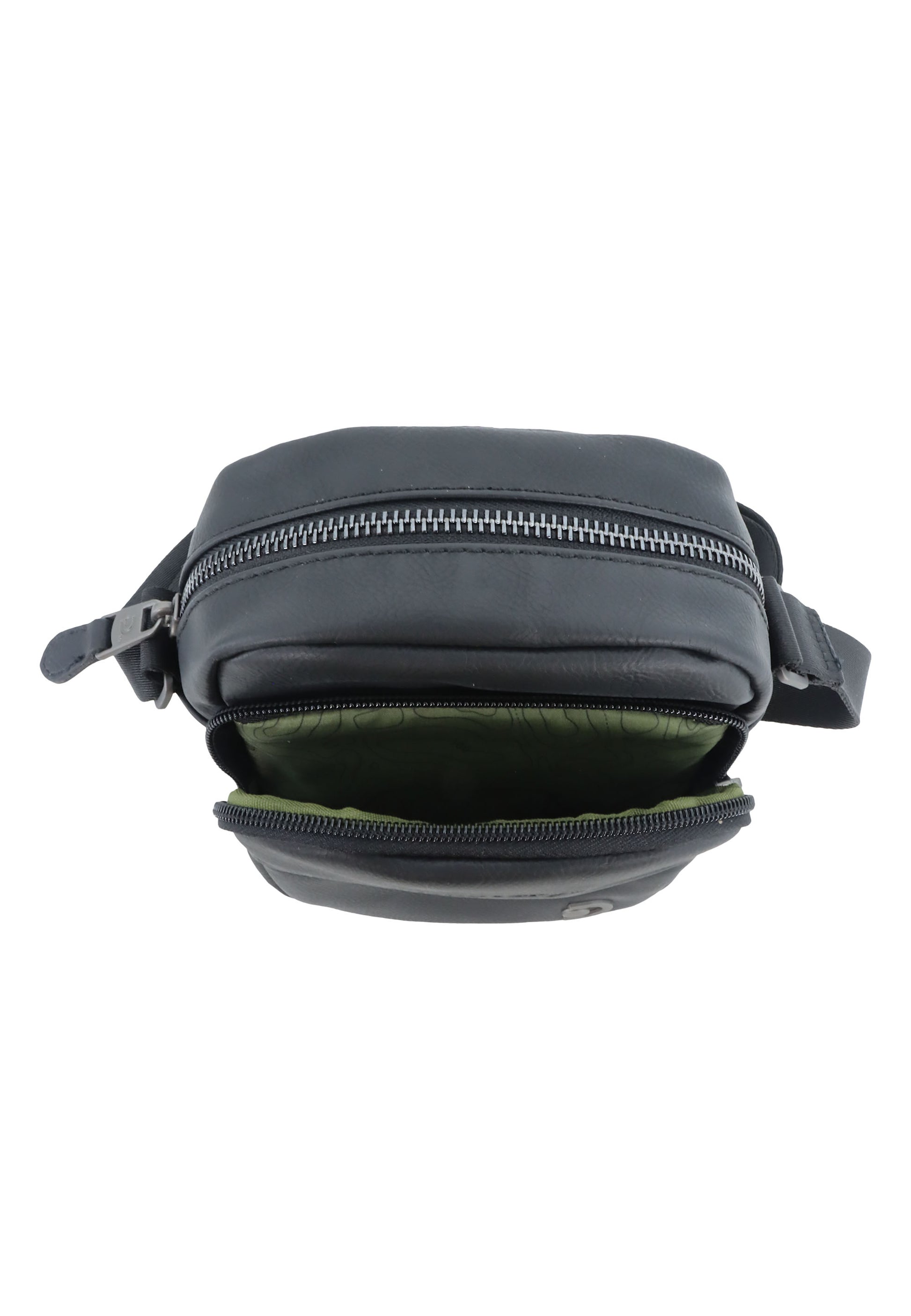 Discovery - Heritage | Umhängetasche / Utility-Tasche