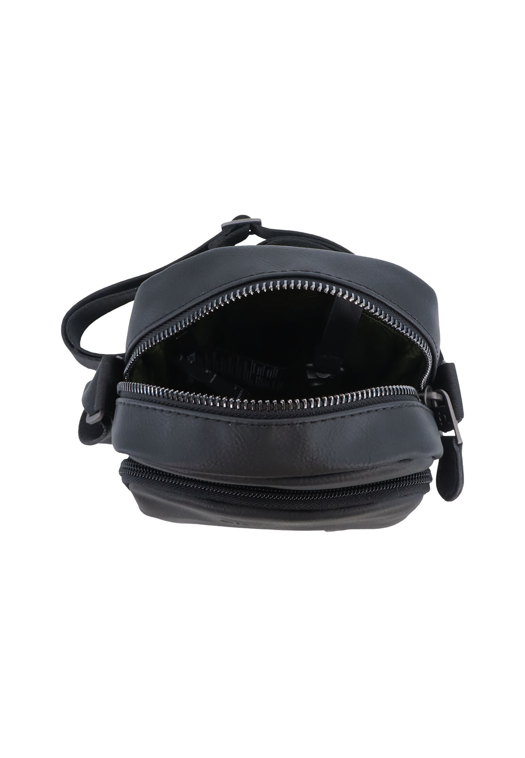Discovery - Heritage | Umhängetasche / Utility-Tasche