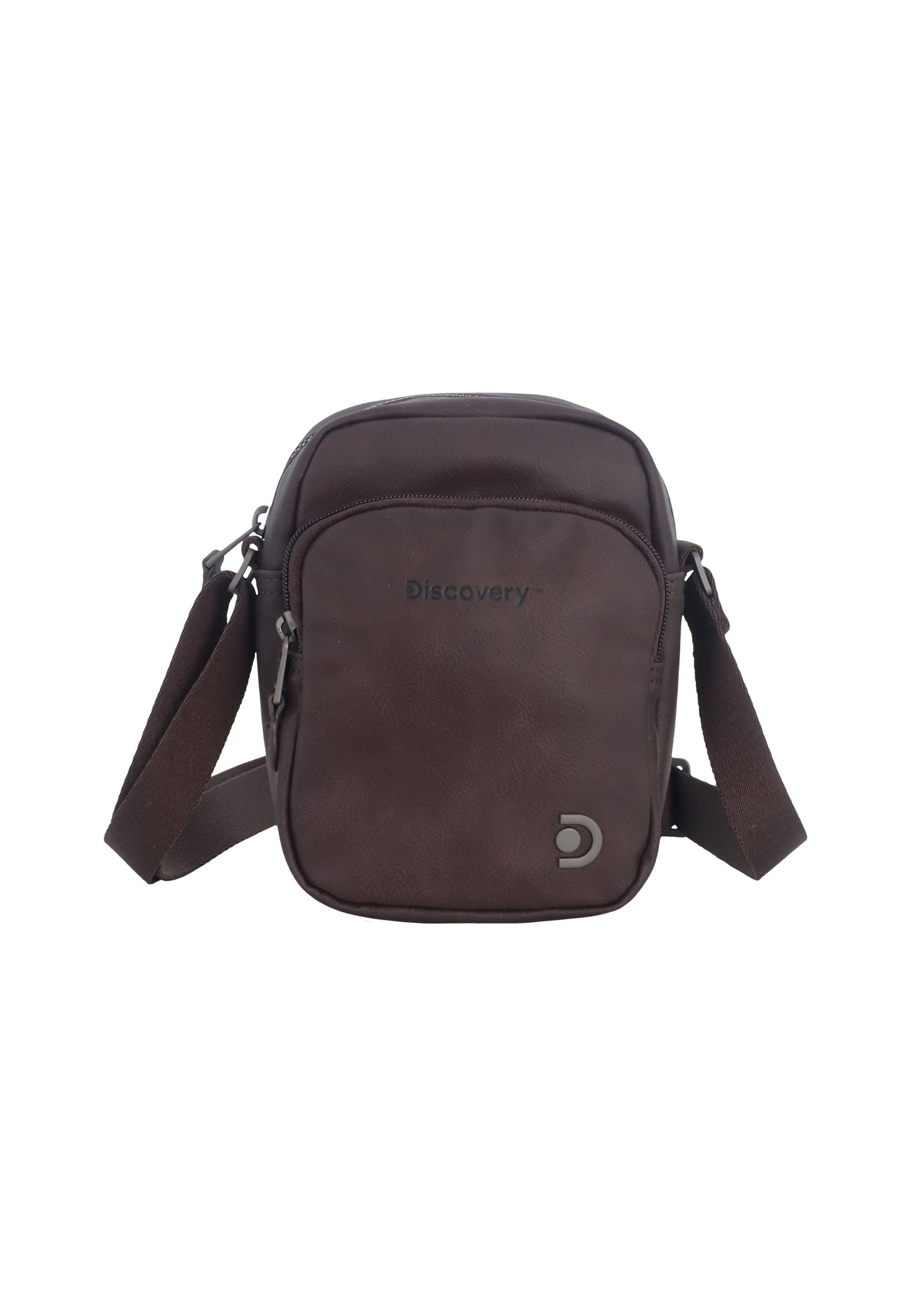Discovery - Heritage | Umhängetasche / Utility-Tasche