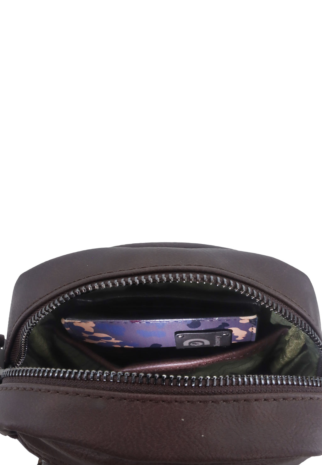 Discovery - Heritage | Umhängetasche / Utility-Tasche