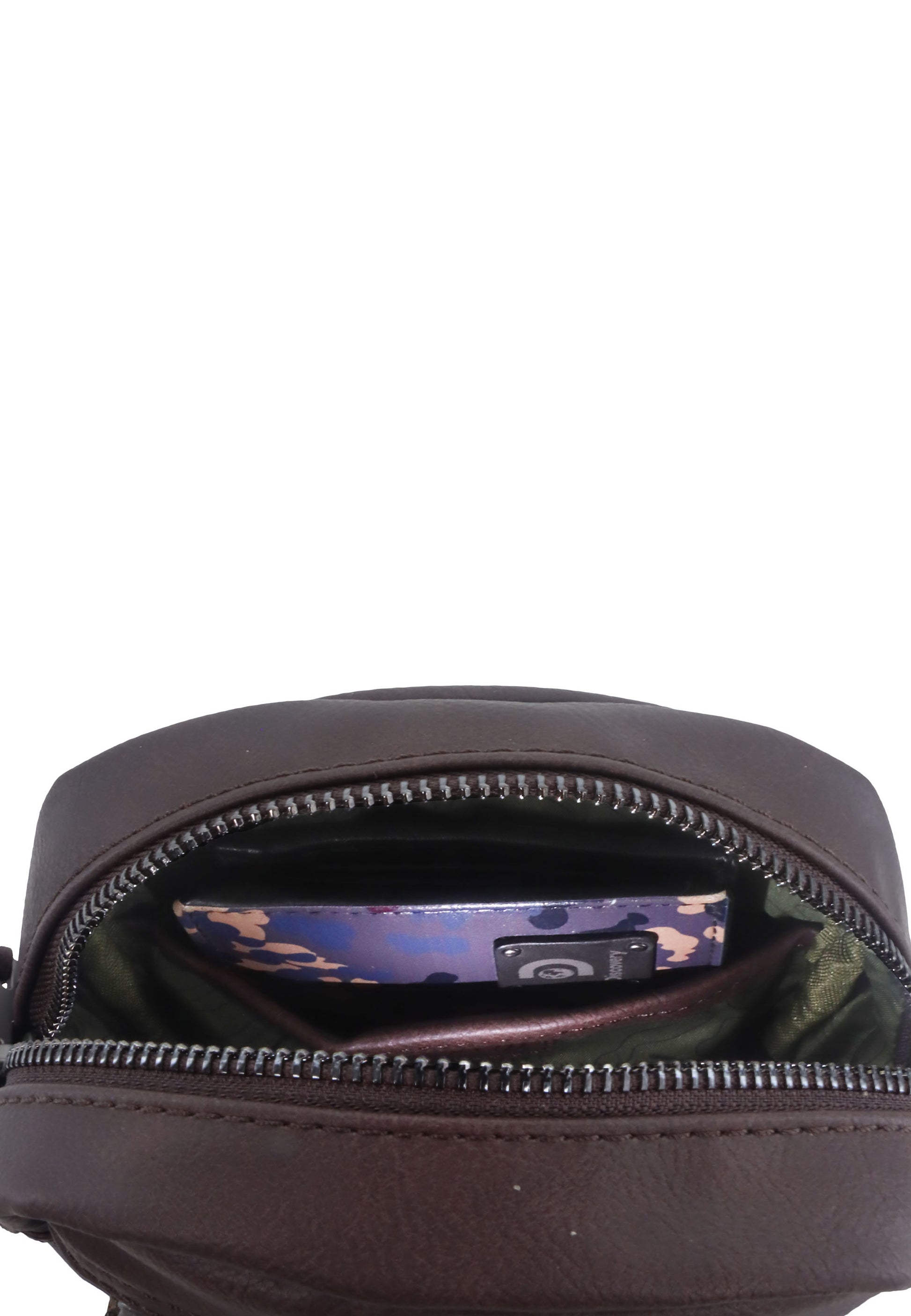 Discovery - Heritage | Umhängetasche / Utility-Tasche