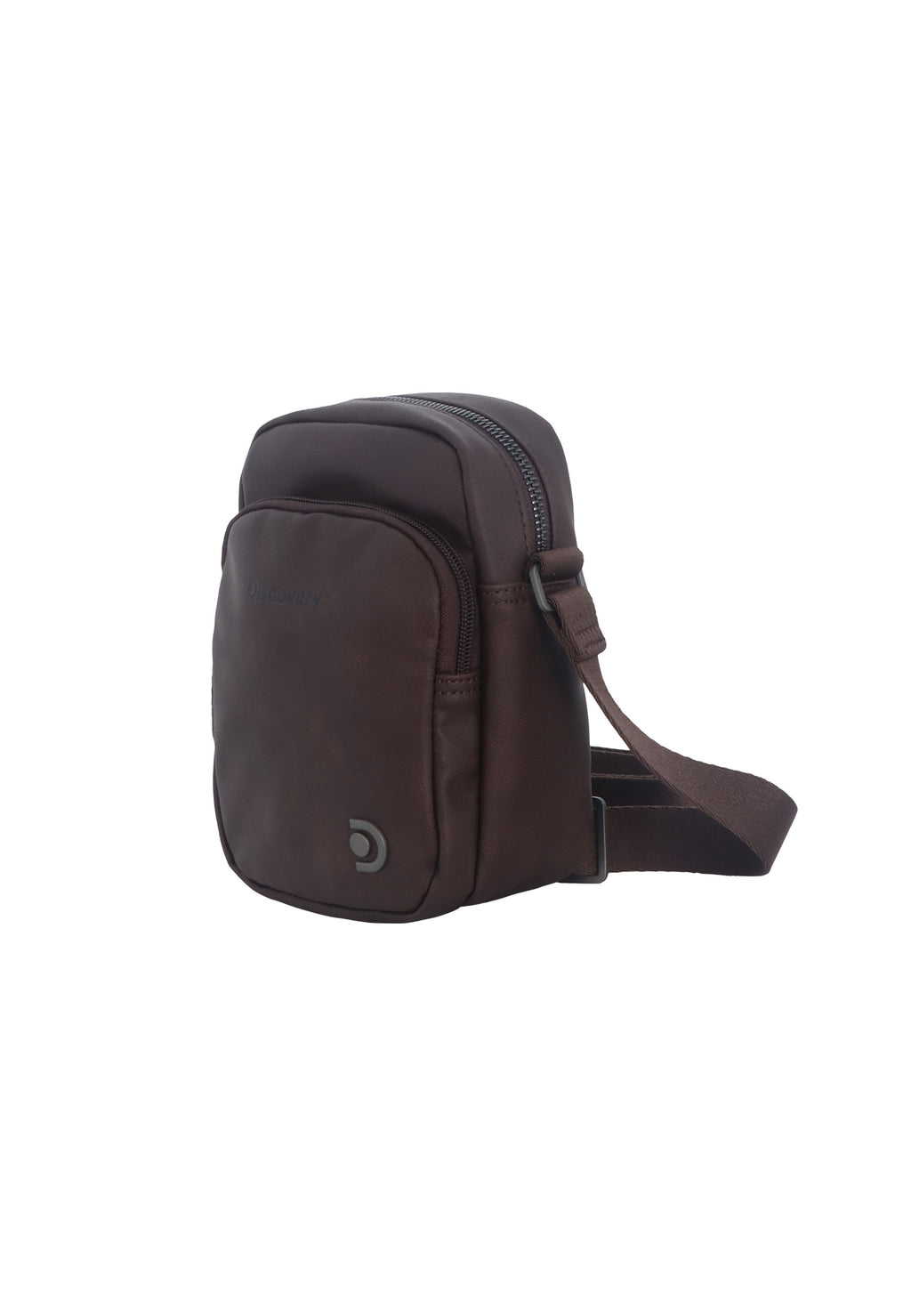 Discovery - Heritage | Umhängetasche / Utility-Tasche